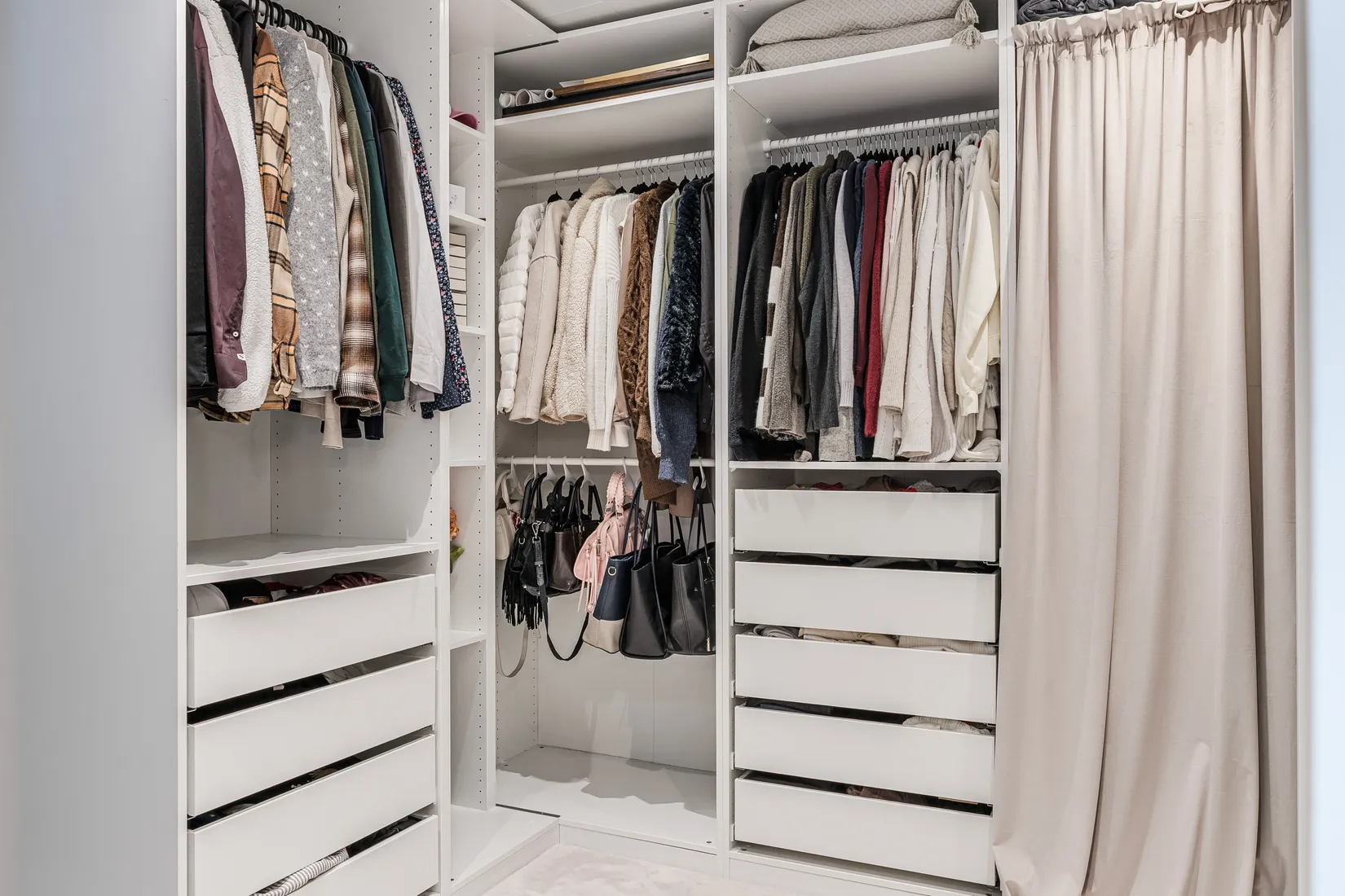 Villa, Balsta 128, Östersund