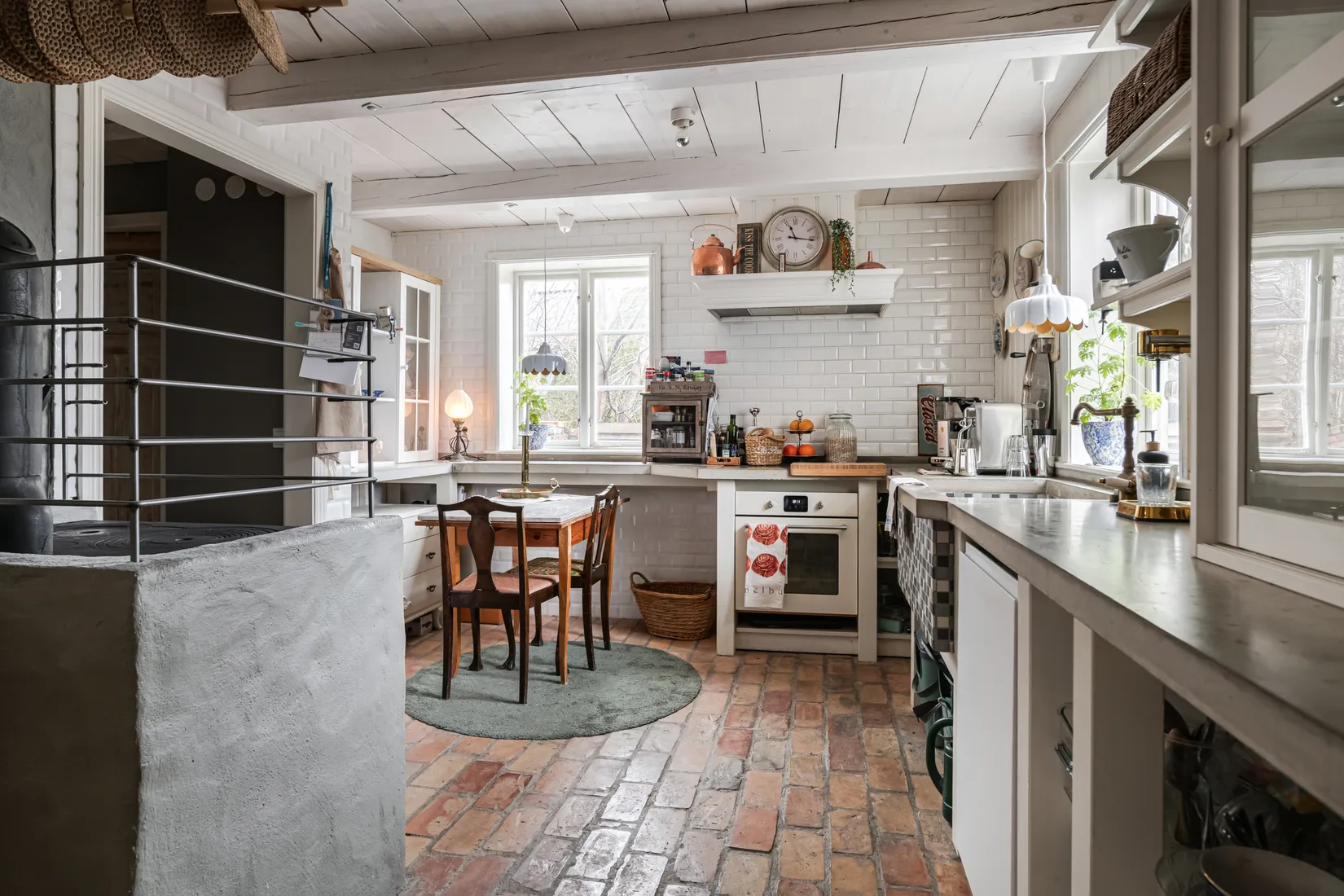 Villa, Gånarpsvägen 550, Lyckorna, Ängelholm