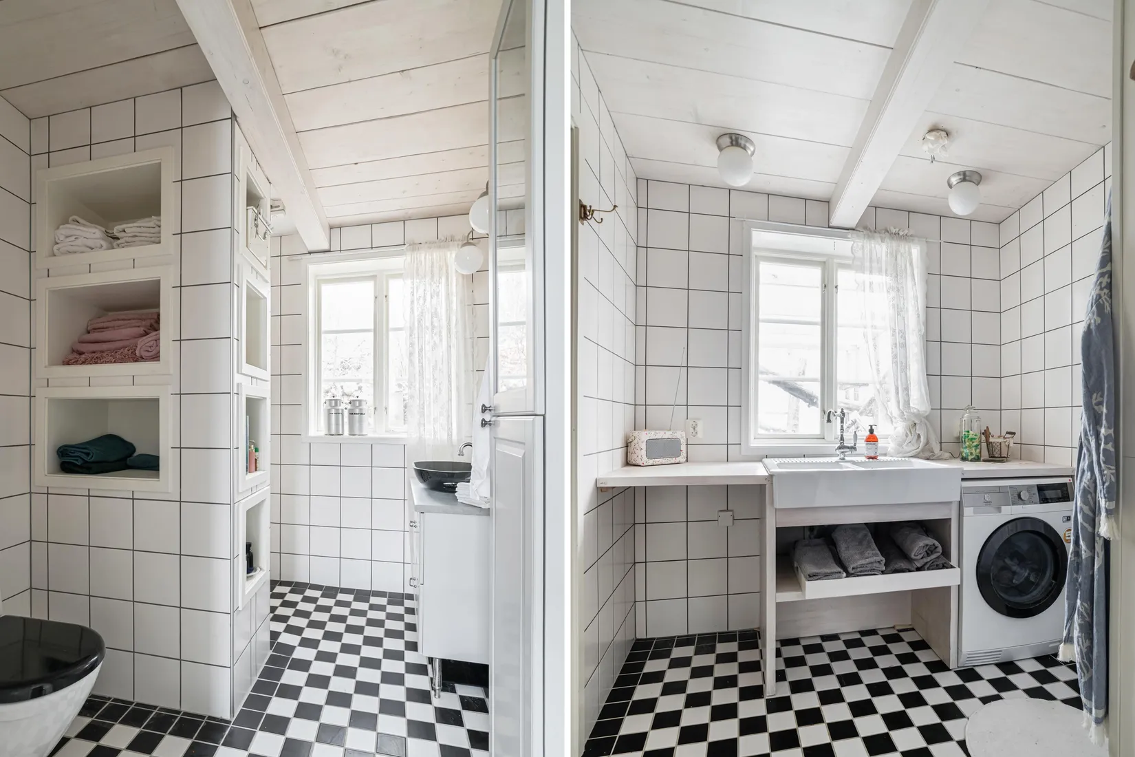 Villa, Gånarpsvägen 550, Lyckorna, Ängelholm