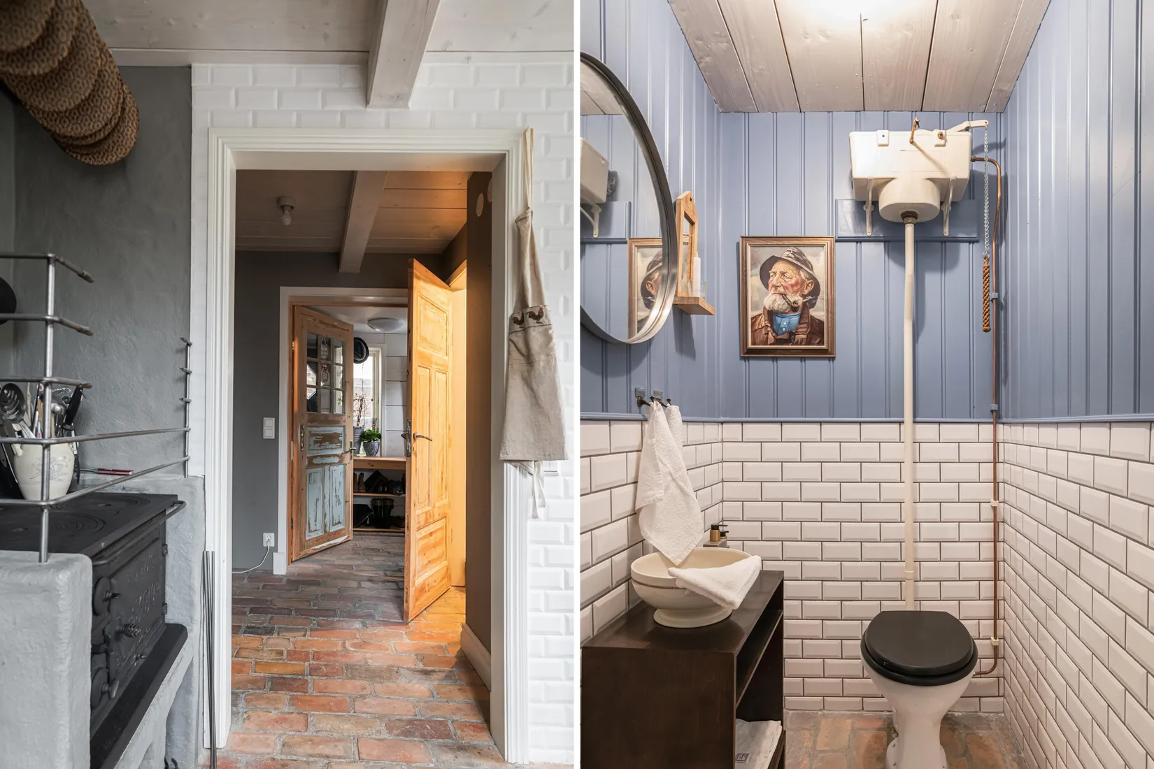 Villa, Gånarpsvägen 550, Lyckorna, Ängelholm