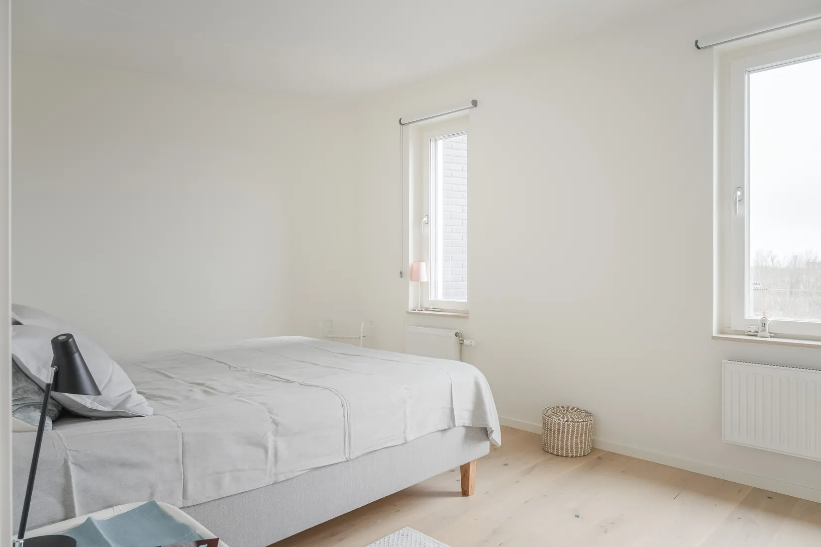 Bostadsrätt, Prins Augusts gata 22, Centrum, Lund