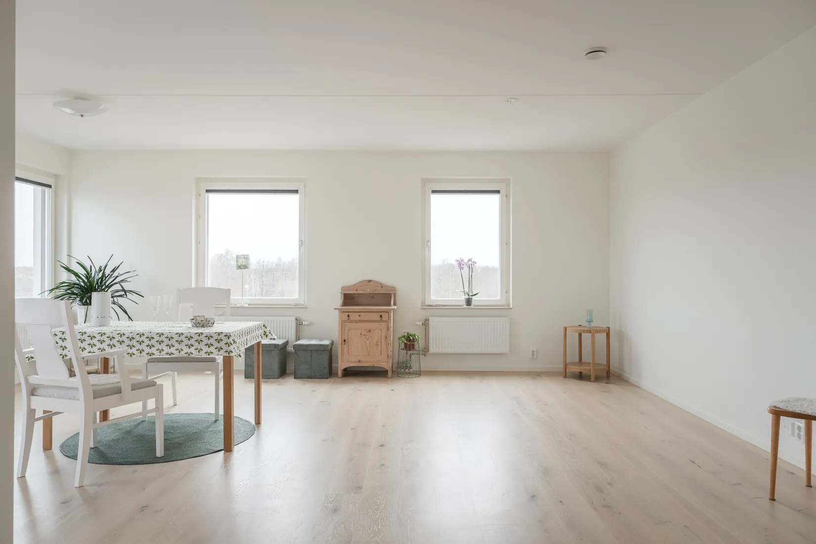 Bostadsrätt, Prins Augusts gata 22, Centrum, Lund