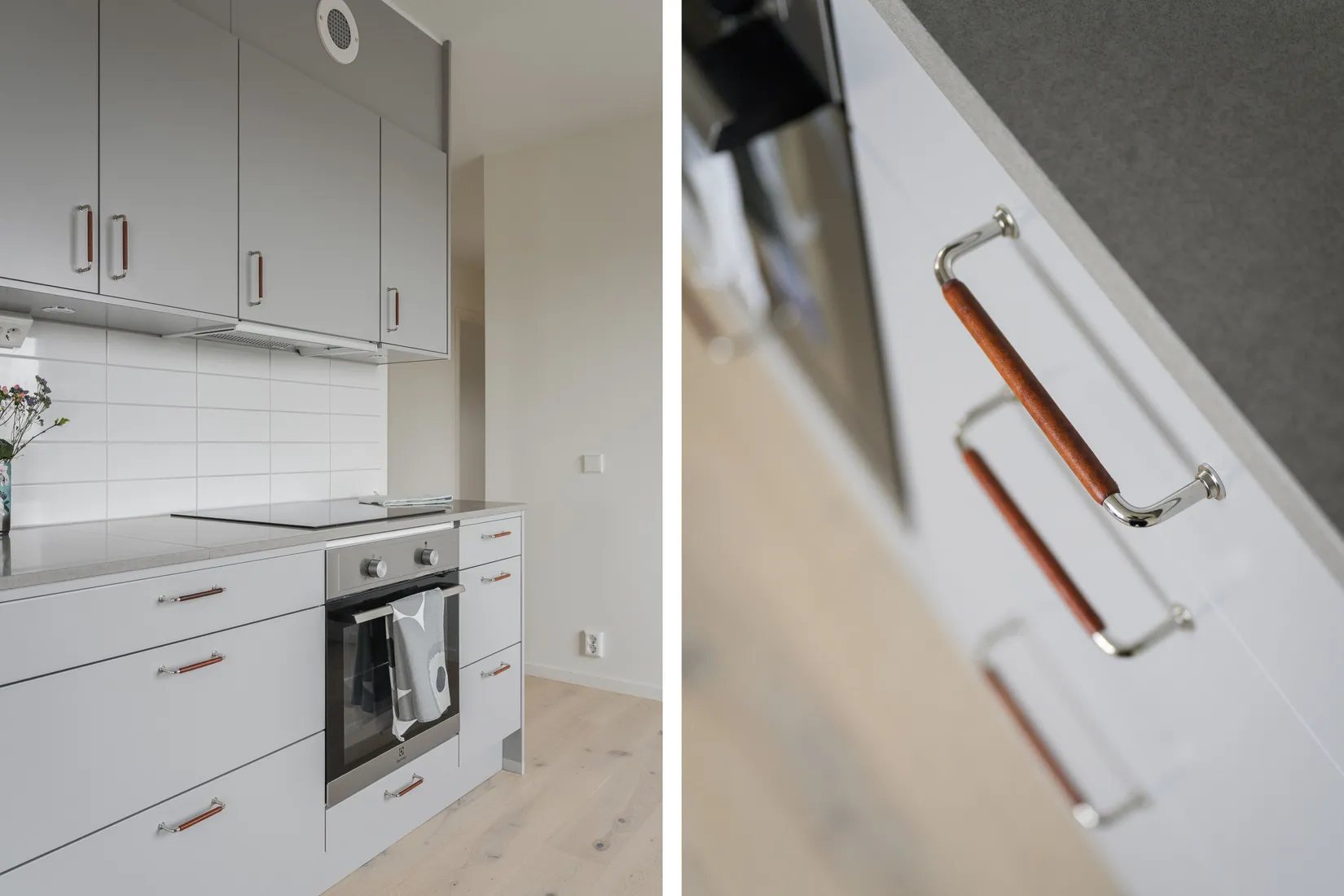 Bostadsrätt, Prins Augusts gata 22, Centrum, Lund