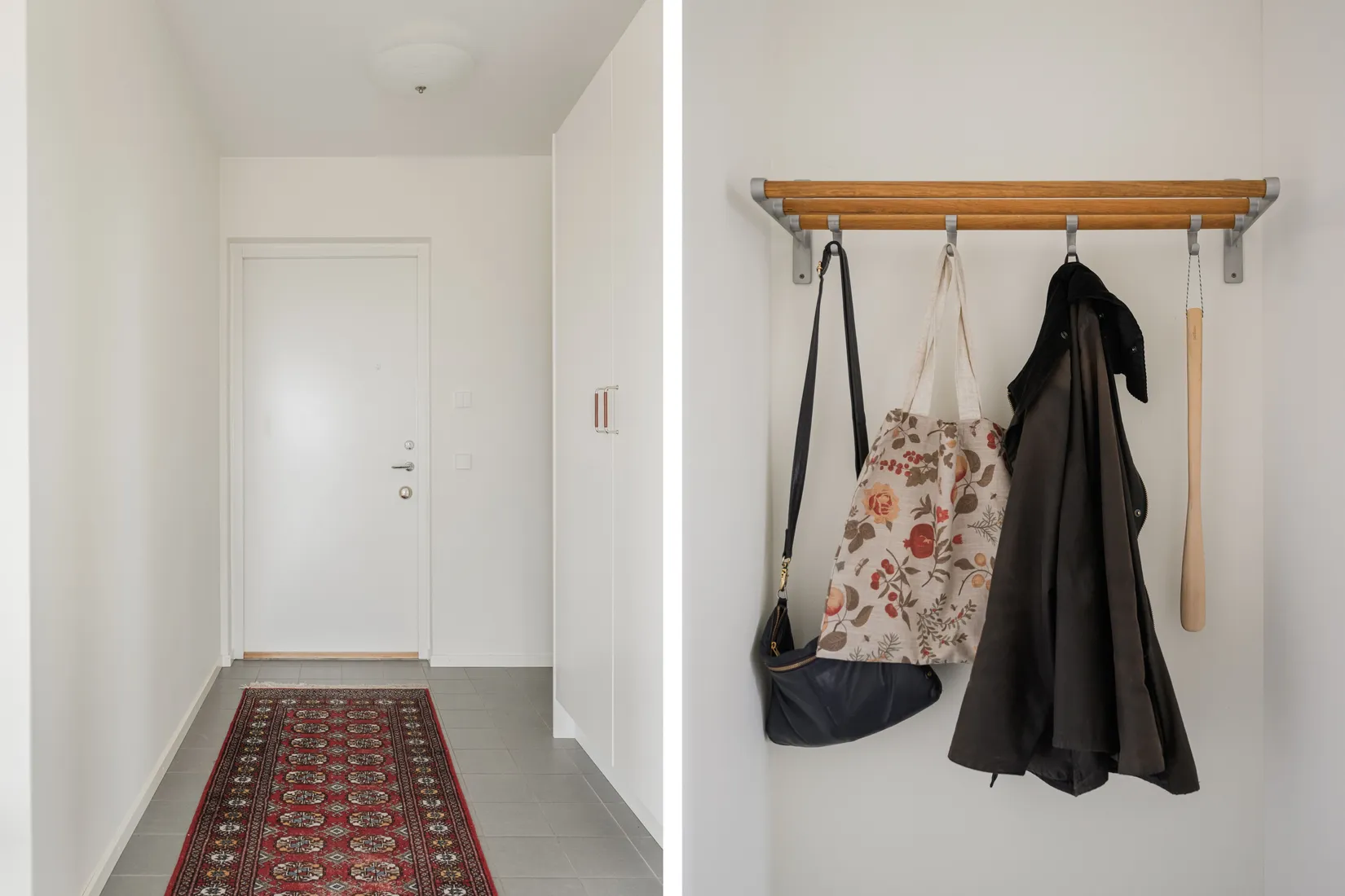 Bostadsrätt, Prins Augusts gata 22, Centrum, Lund