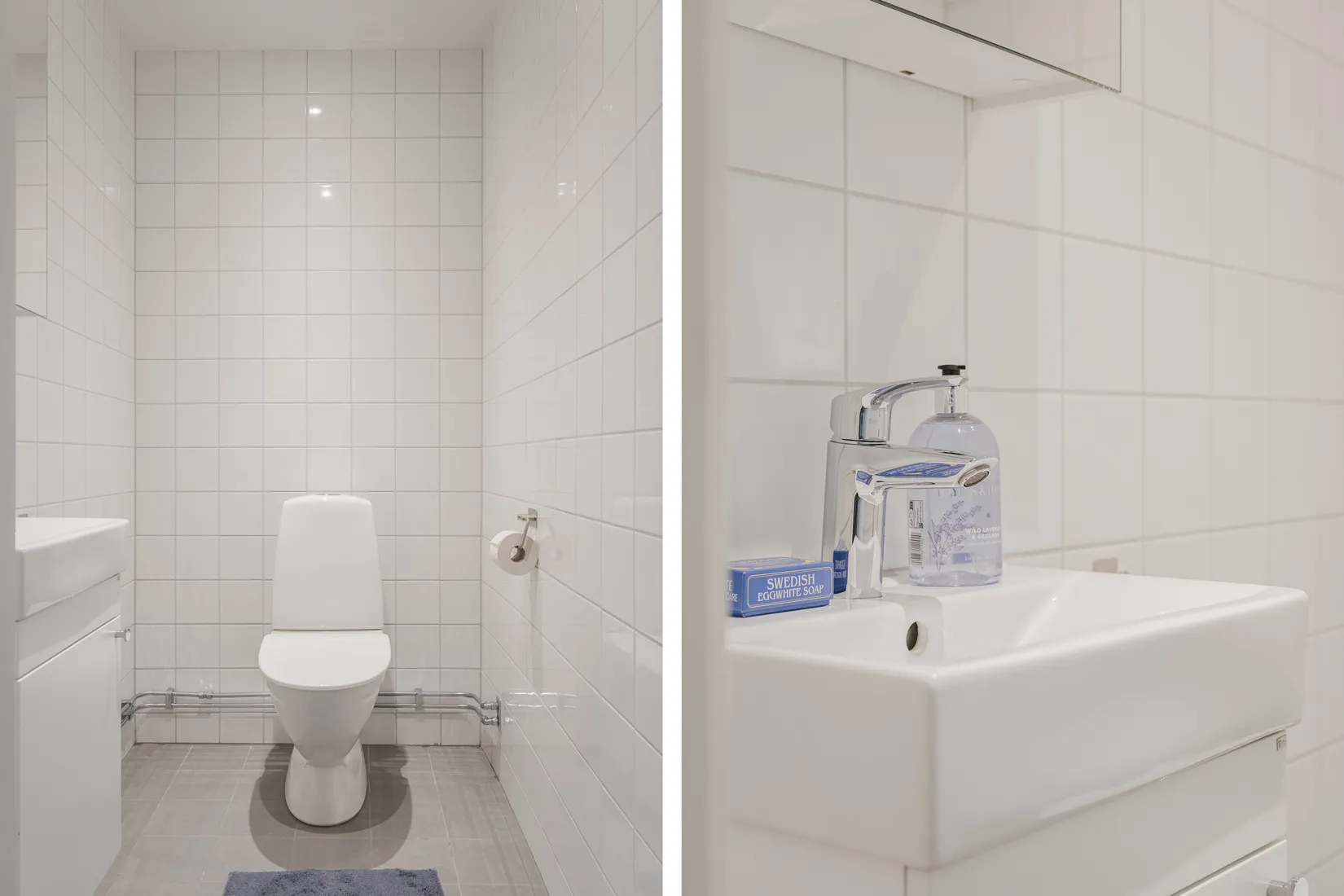 Bostadsrätt, Prins Augusts gata 22, Centrum, Lund