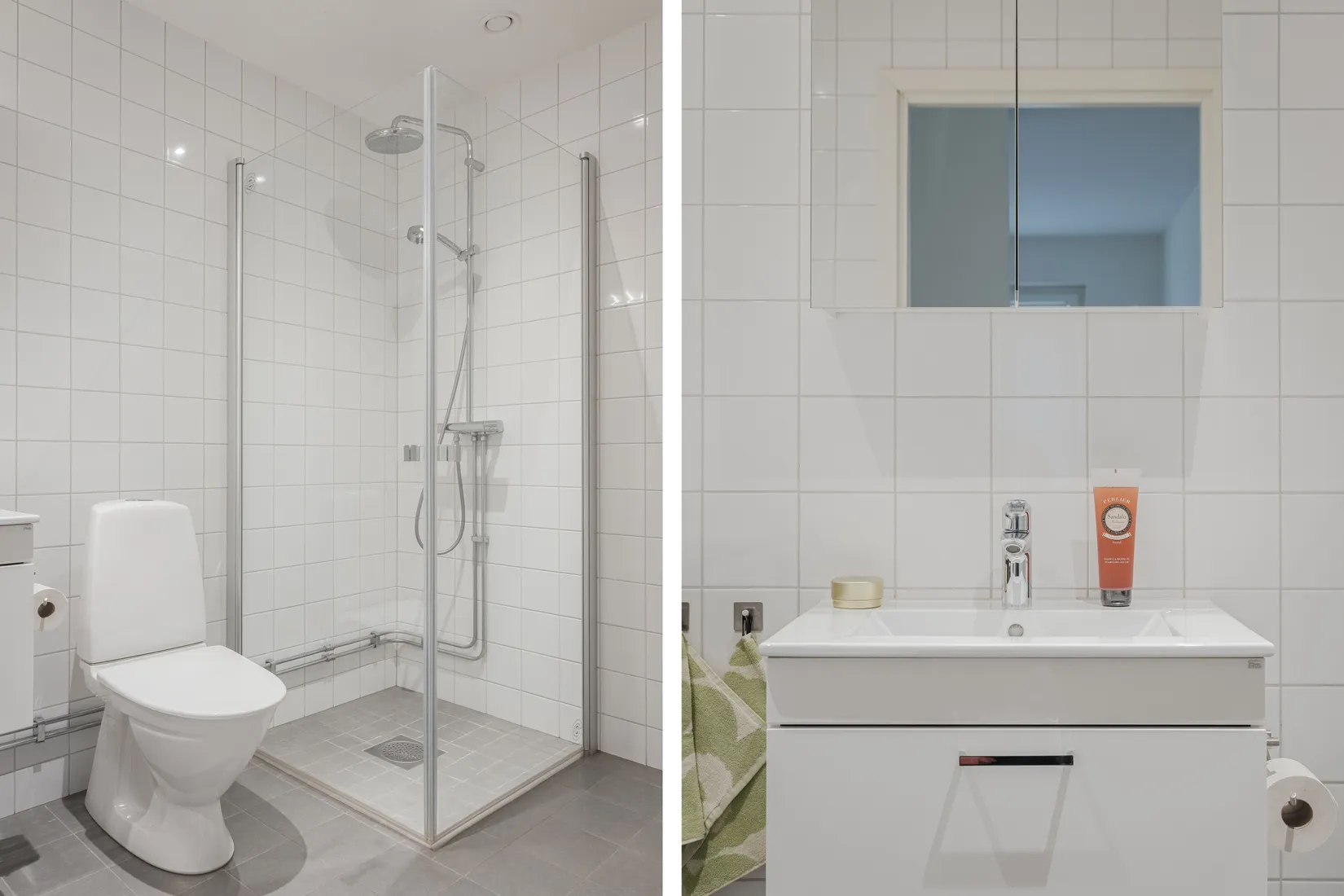 Bostadsrätt, Prins Augusts gata 22, Centrum, Lund