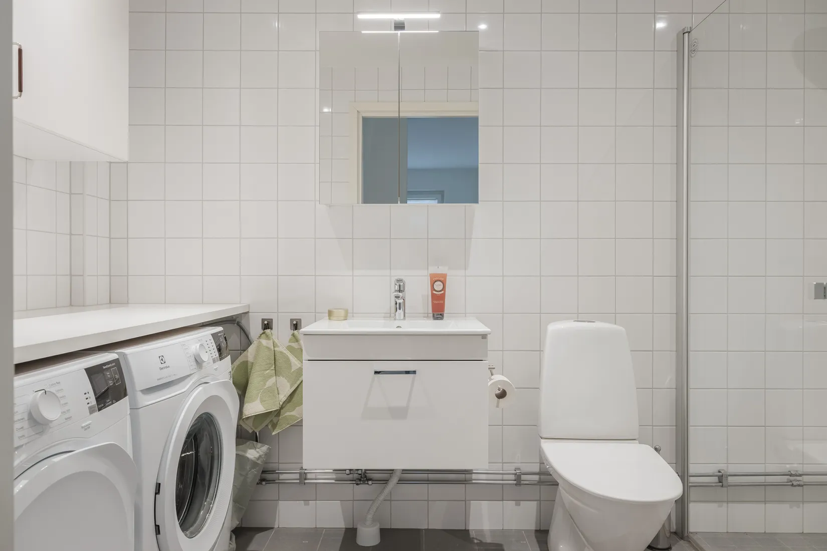 Bostadsrätt, Prins Augusts gata 22, Centrum, Lund