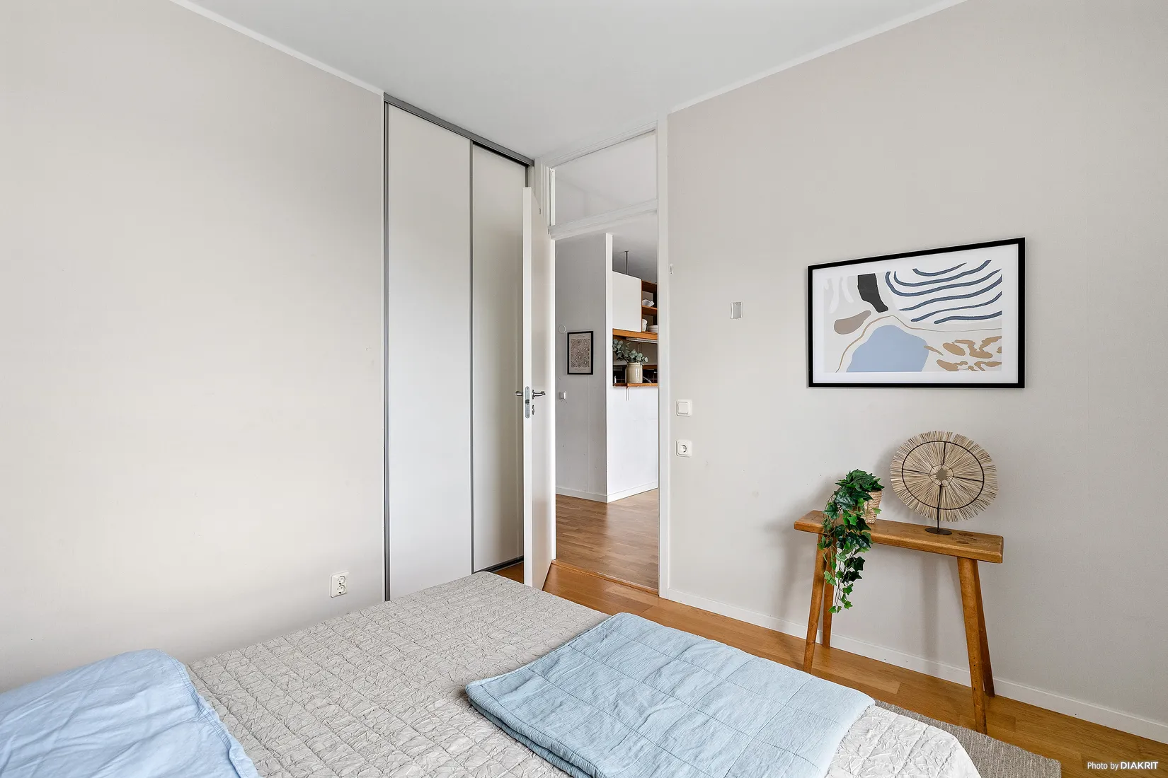 Bostadsrätt, Gulddragargränd 50, Vällingby - Grimsta, Stockholm