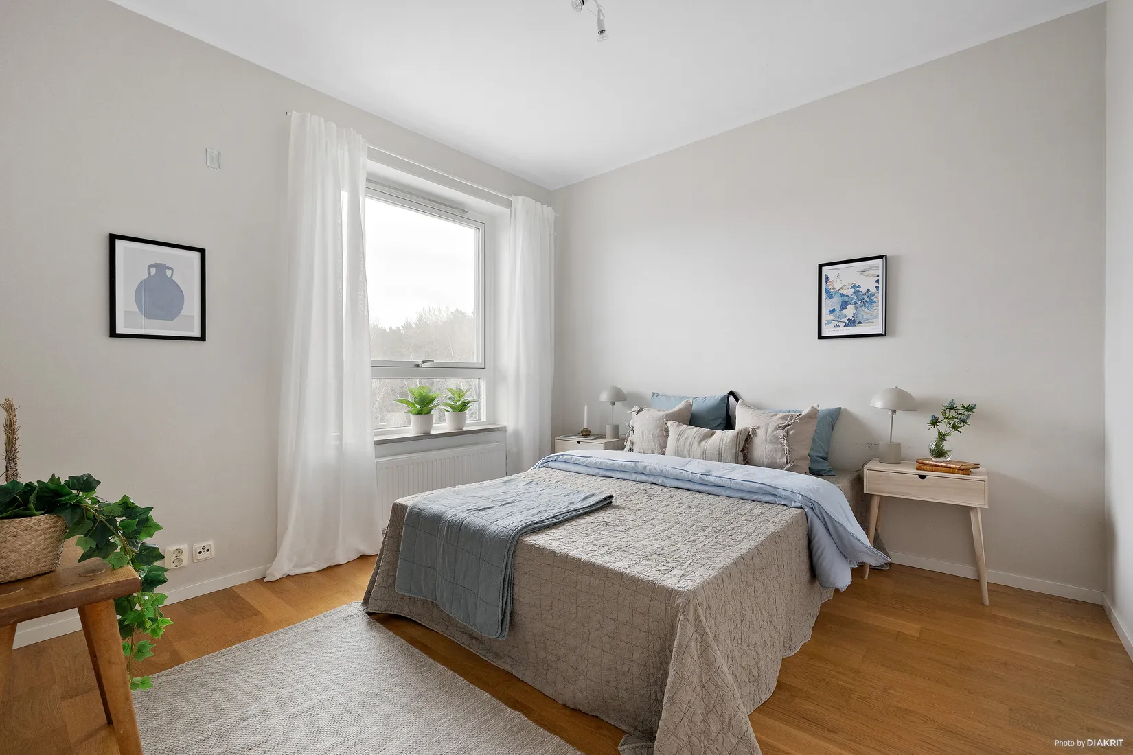 Bostadsrätt, Gulddragargränd 50, Vällingby - Grimsta, Stockholm
