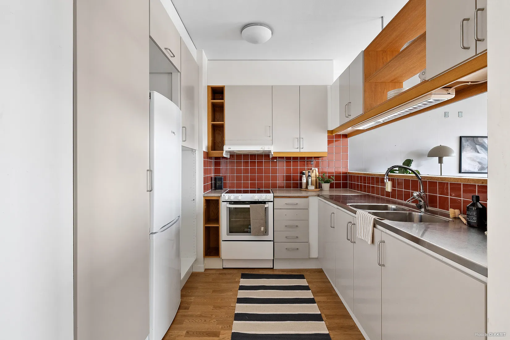 Bostadsrätt, Gulddragargränd 50, Vällingby - Grimsta, Stockholm
