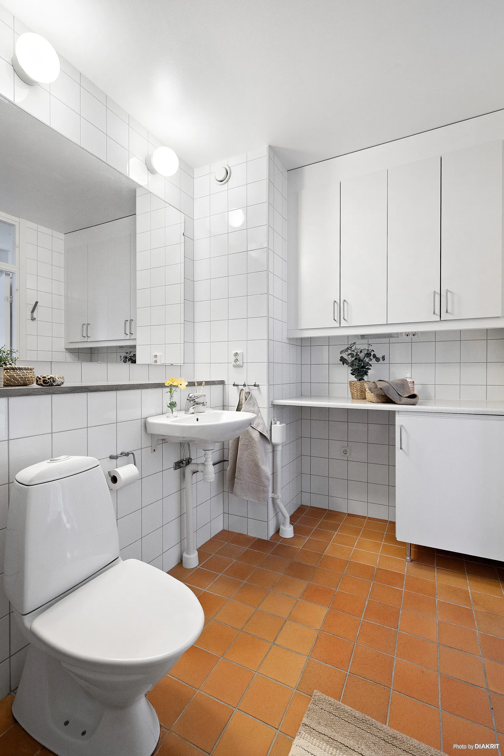 Bostadsrätt, Gulddragargränd 50, Vällingby - Grimsta, Stockholm