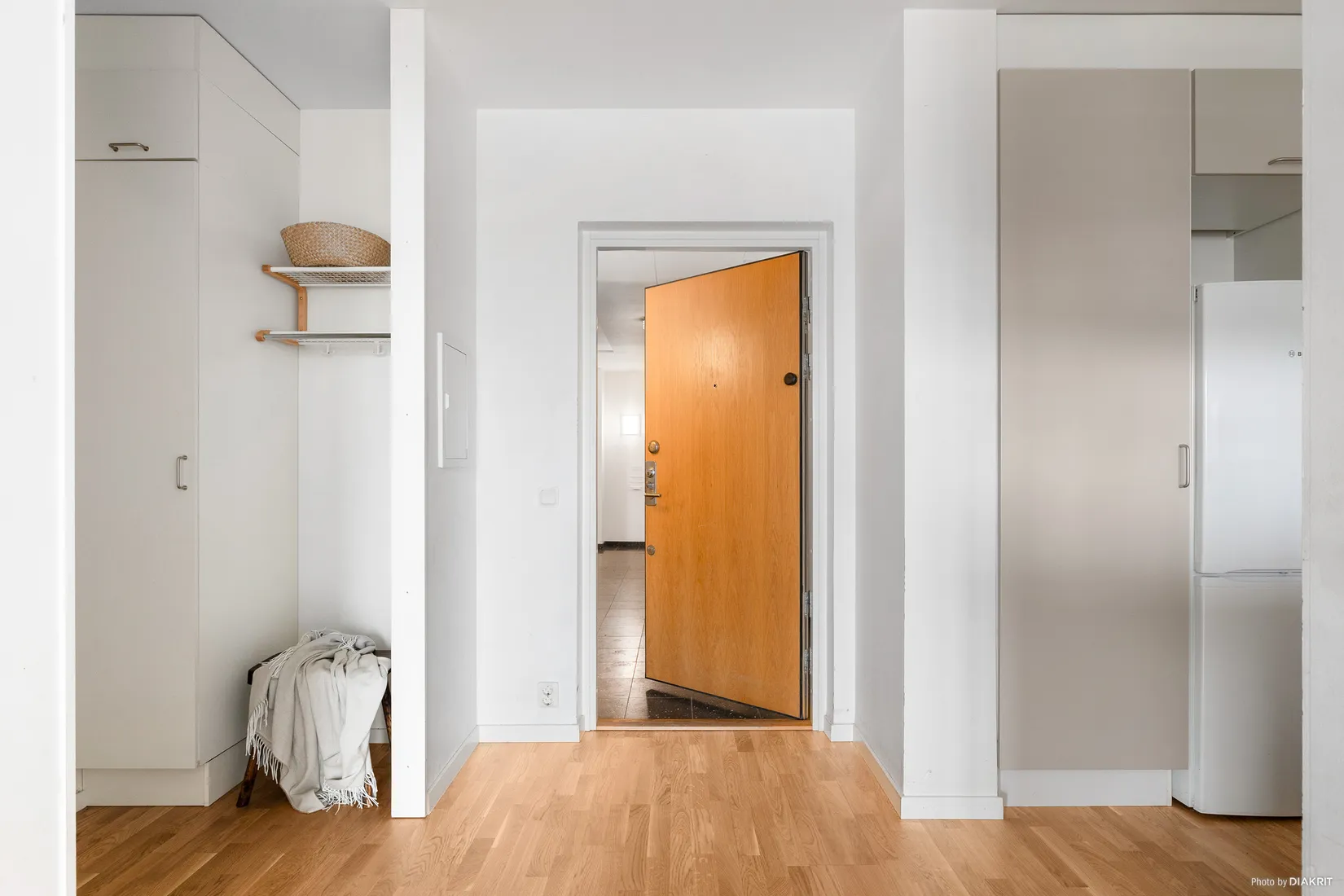 Bostadsrätt, Gulddragargränd 50, Vällingby - Grimsta, Stockholm