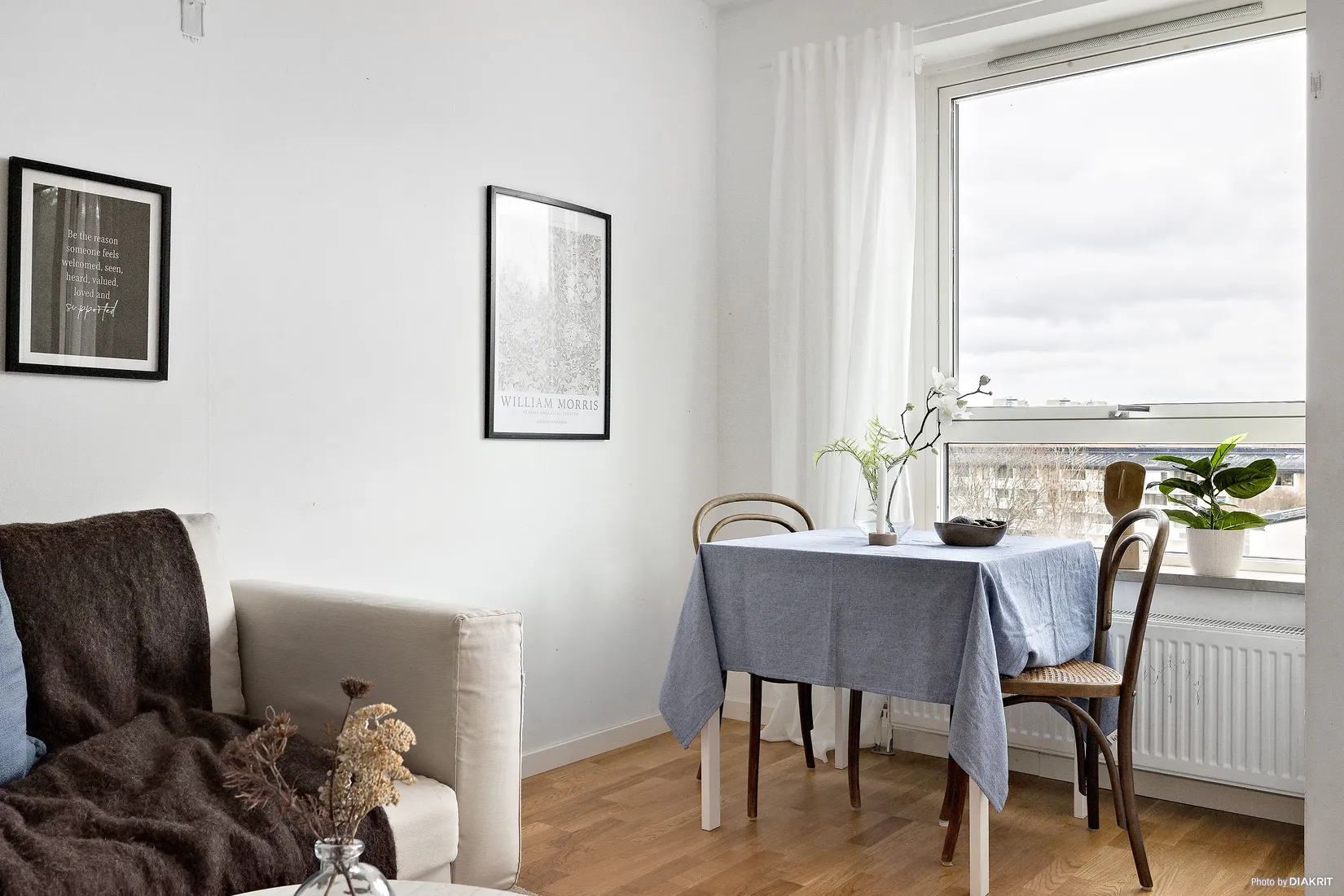 Bostadsrätt, Gulddragargränd 50, Vällingby - Grimsta, Stockholm