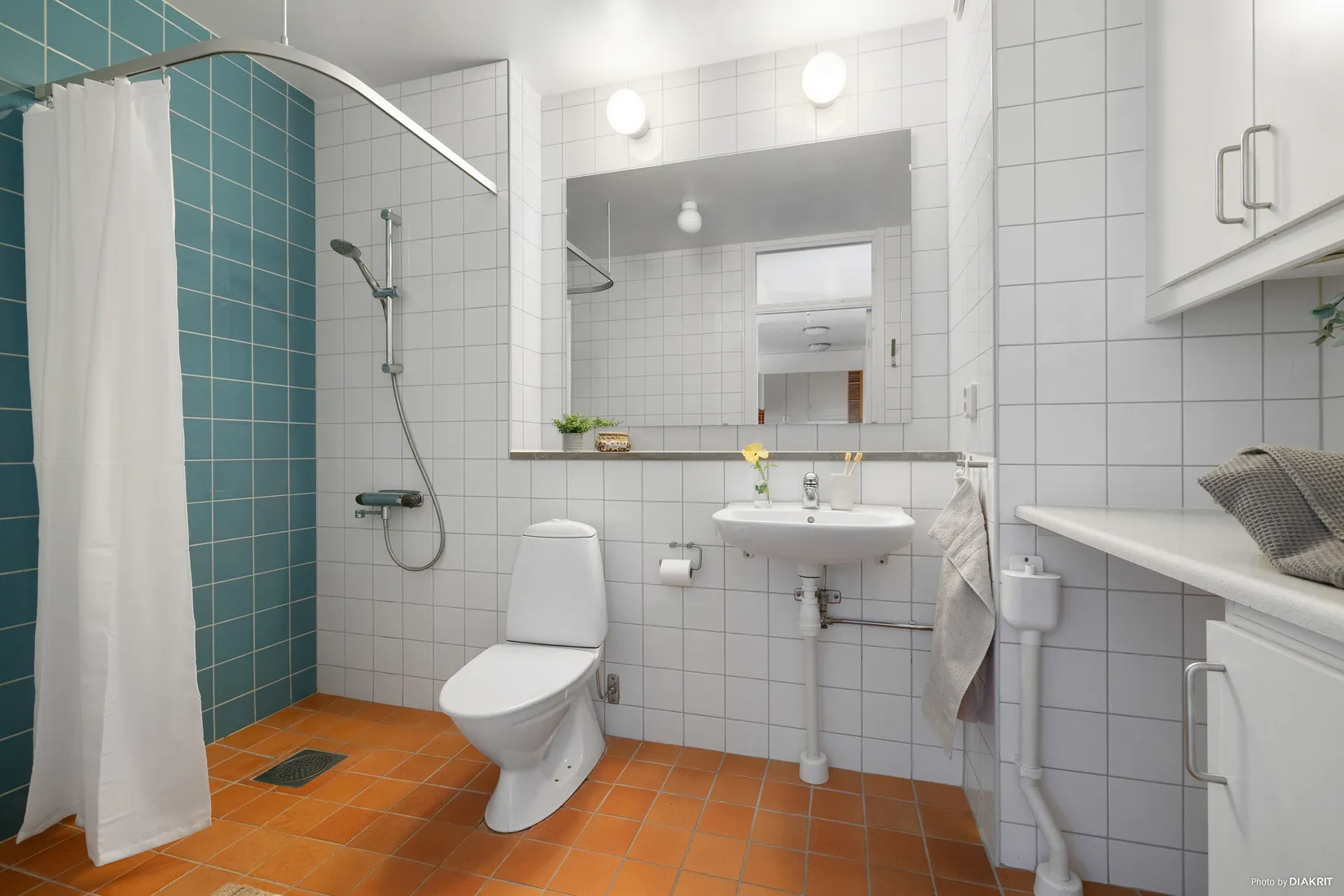 Bostadsrätt, Gulddragargränd 50, Vällingby - Grimsta, Stockholm
