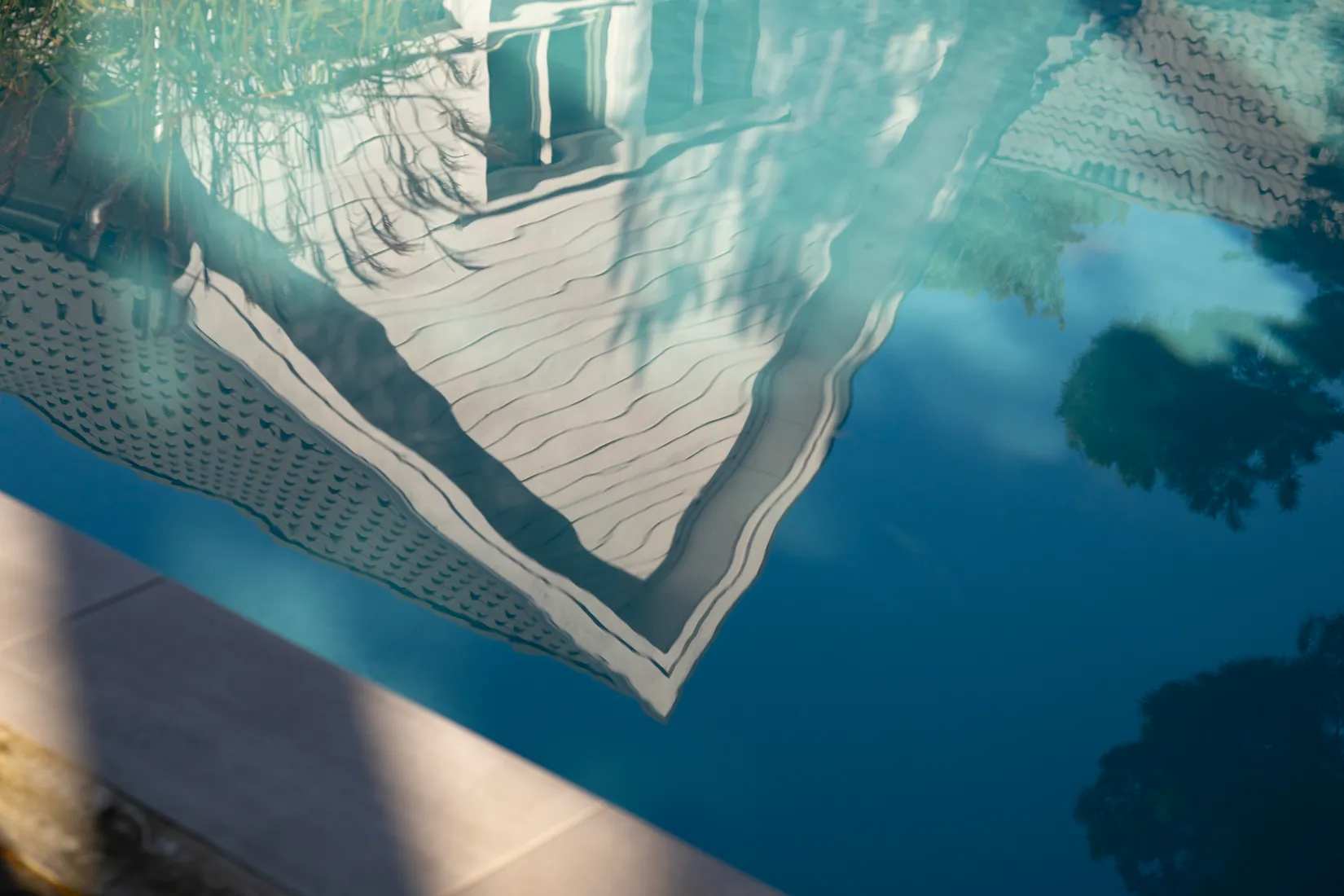 Villa, Marinavägen 19C, Ljunghusen, Vellinge