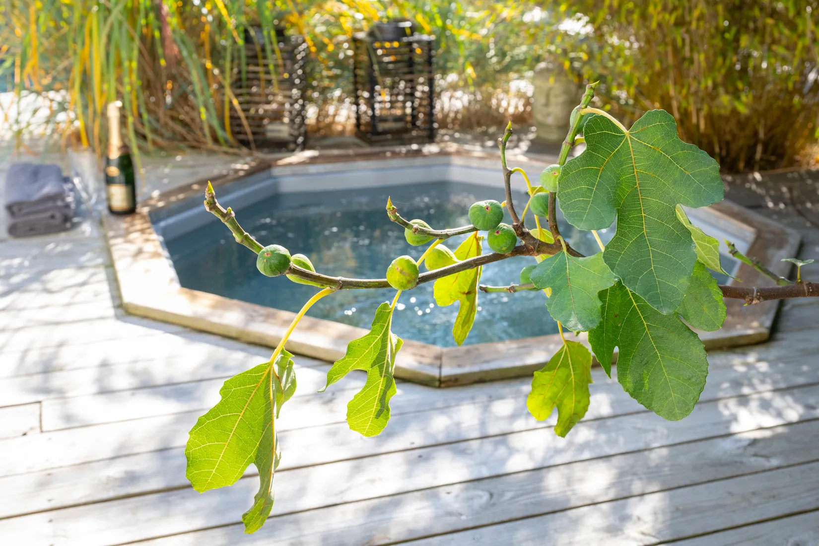 Villa, Marinavägen 19C, Ljunghusen, Vellinge