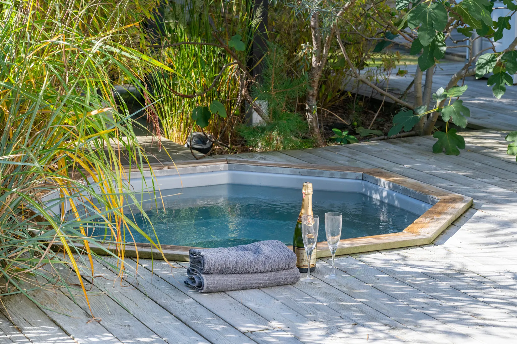 Villa, Marinavägen 19C, Ljunghusen, Vellinge