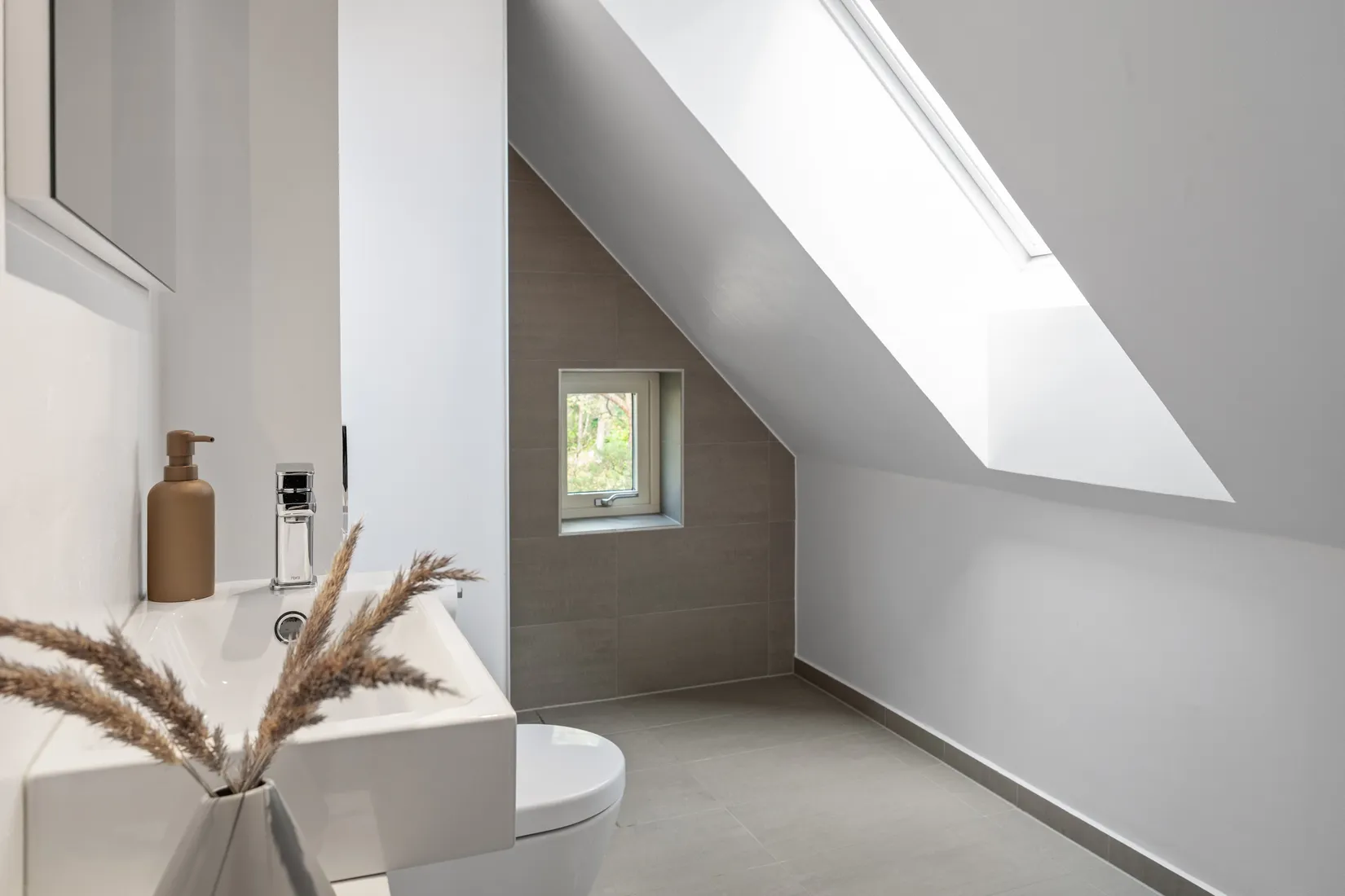 Villa, Marinavägen 19C, Ljunghusen, Vellinge