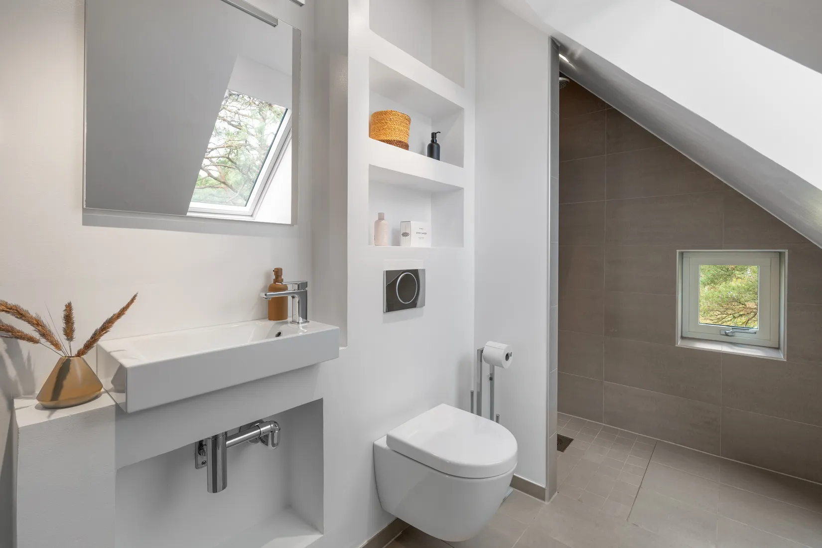 Villa, Marinavägen 19C, Ljunghusen, Vellinge