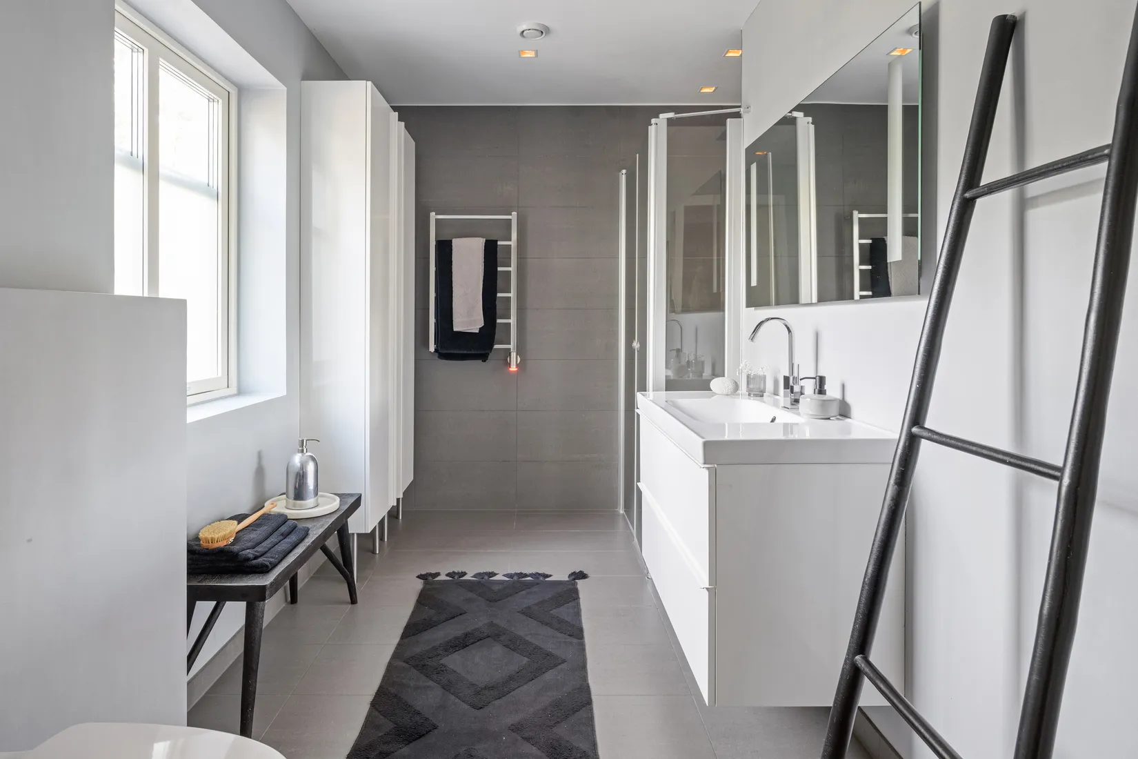 Villa, Marinavägen 19C, Ljunghusen, Vellinge