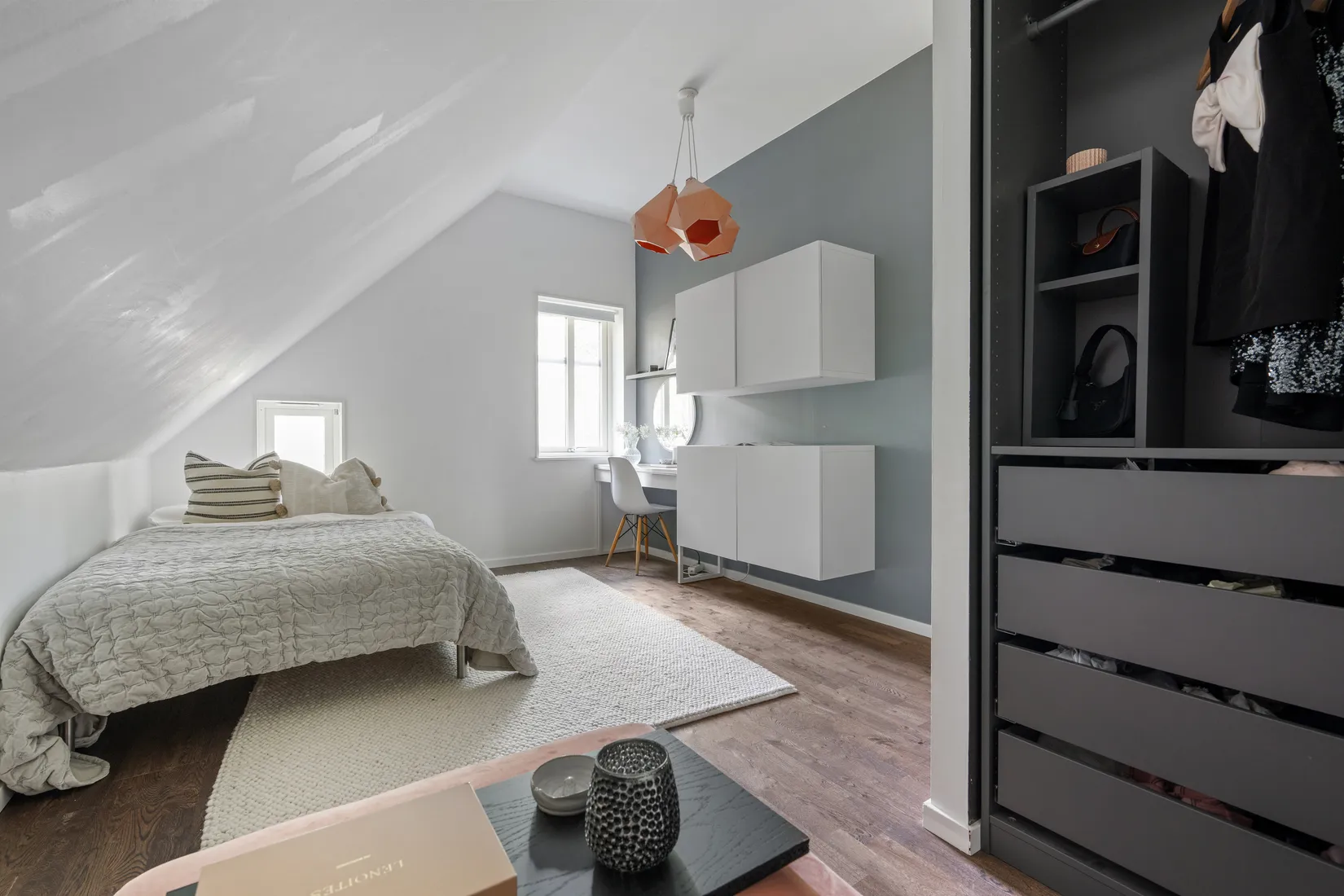 Villa, Marinavägen 19C, Ljunghusen, Vellinge