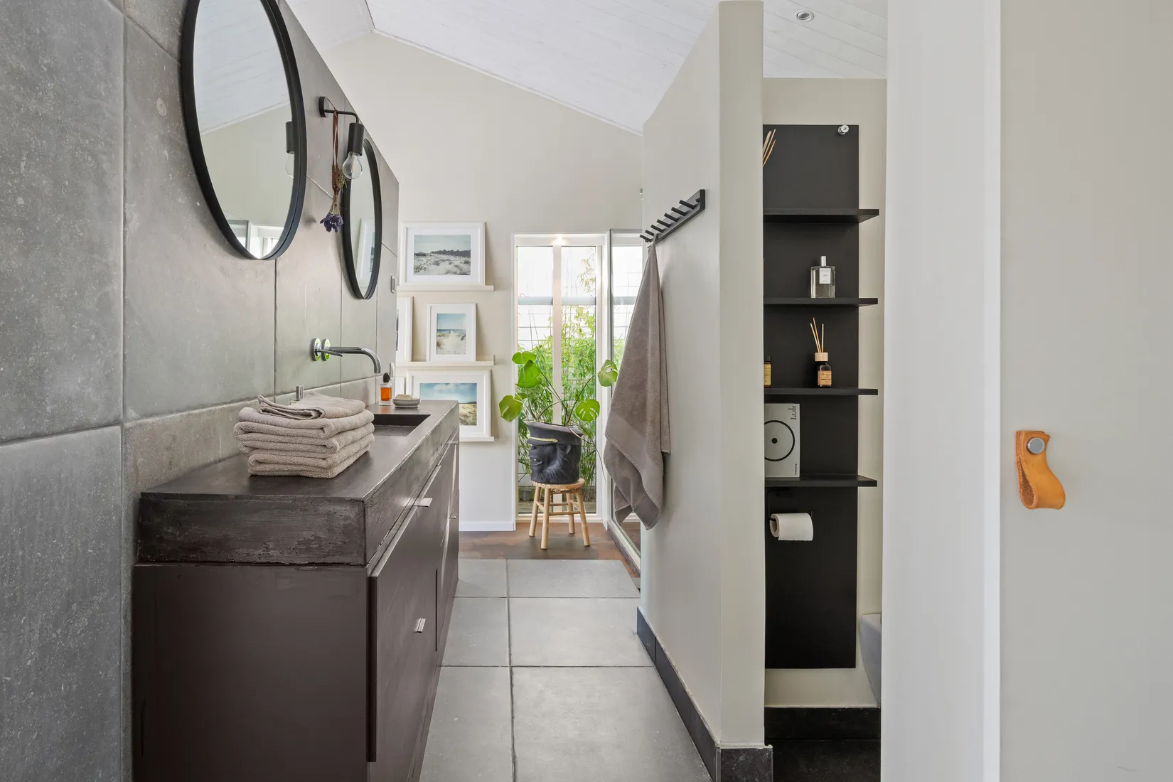 Villa, Marinavägen 19C, Ljunghusen, Vellinge