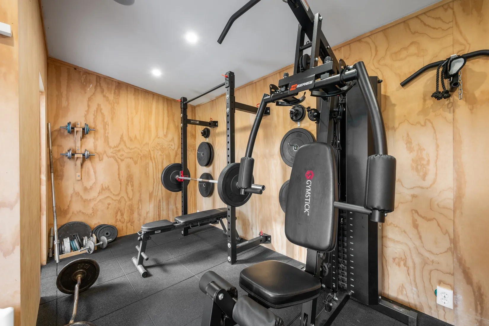 Villa, Marinavägen 19C, Ljunghusen, Vellinge