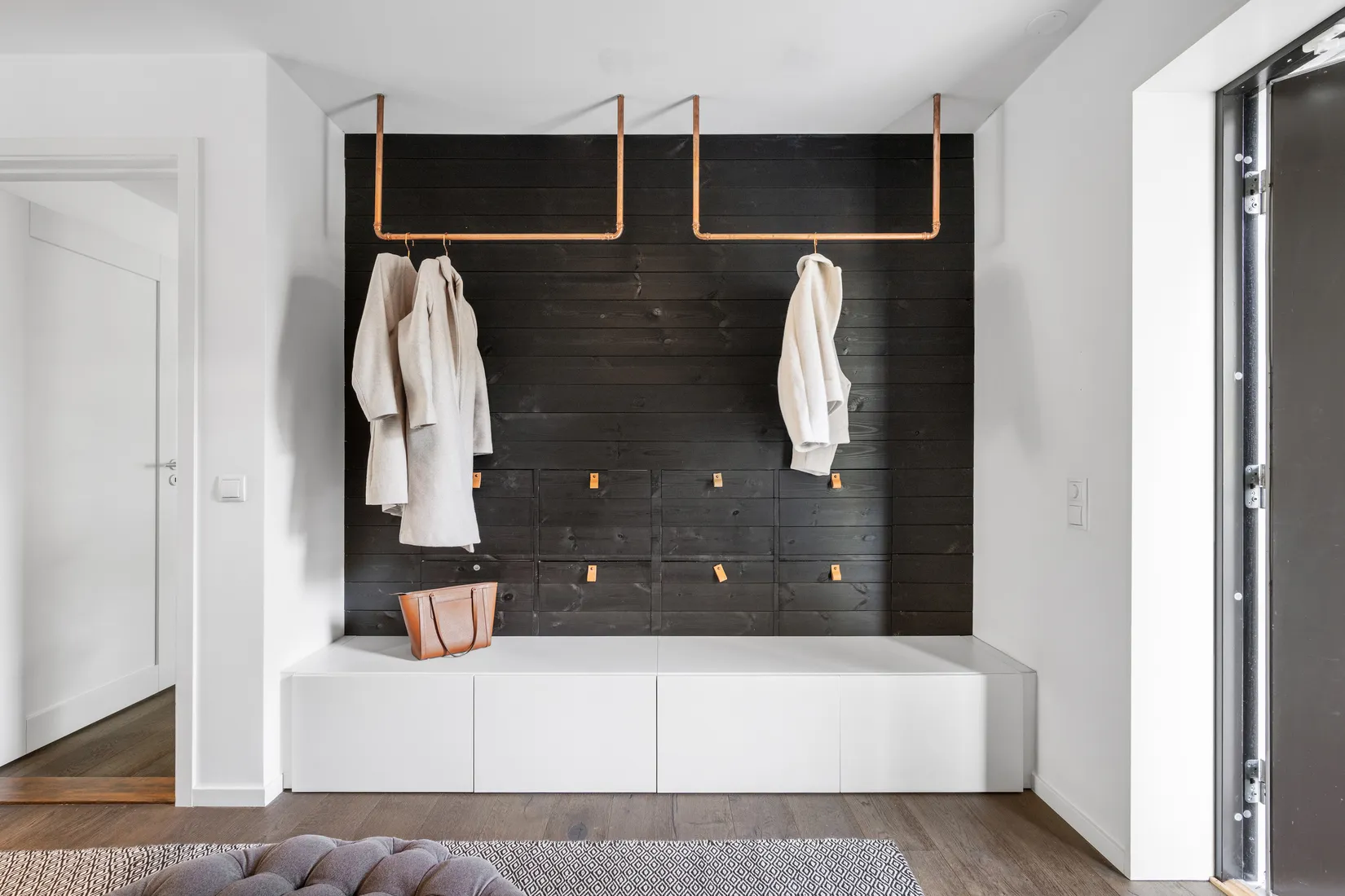 Villa, Marinavägen 19C, Ljunghusen, Vellinge