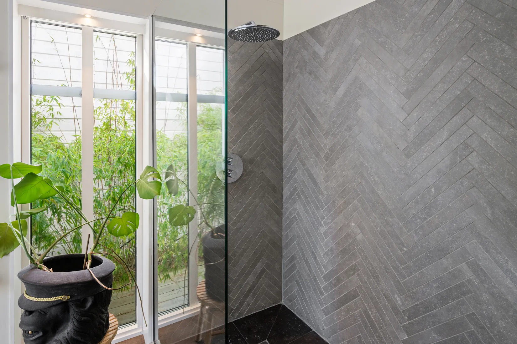 Villa, Marinavägen 19C, Ljunghusen, Vellinge