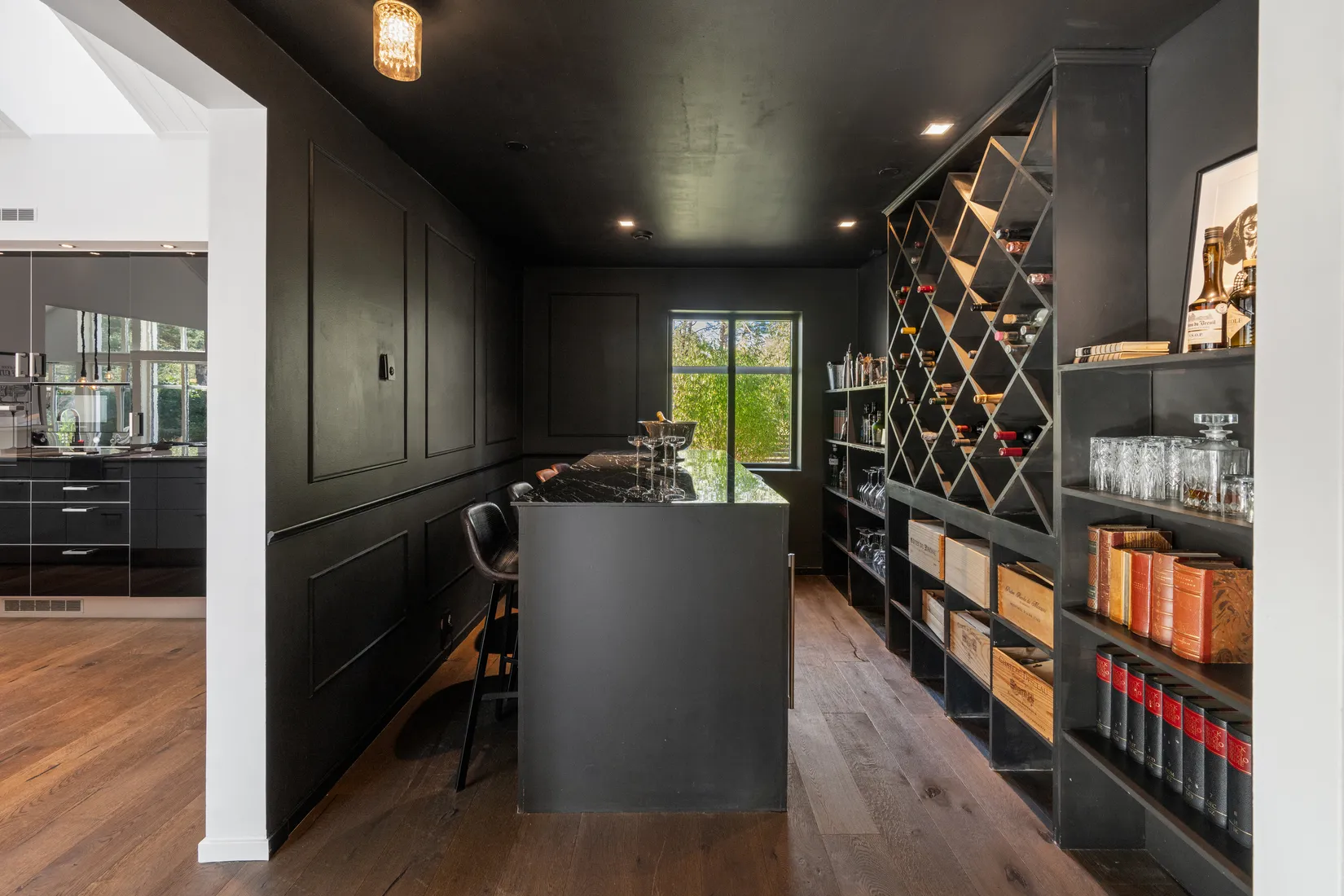 Villa, Marinavägen 19C, Ljunghusen, Vellinge