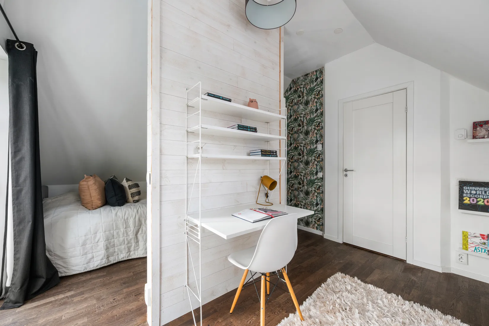 Villa, Marinavägen 19C, Ljunghusen, Vellinge