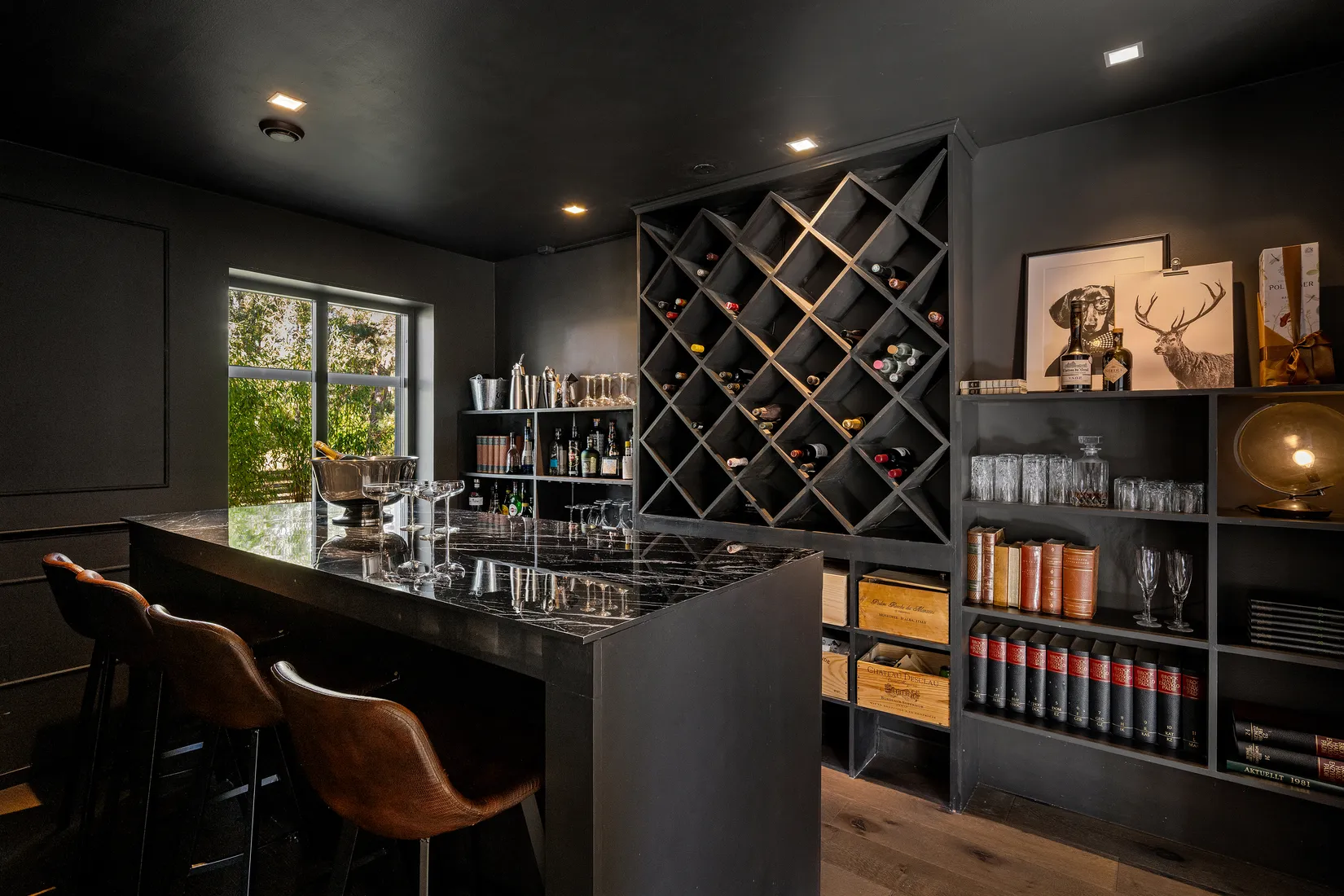 Villa, Marinavägen 19C, Ljunghusen, Vellinge