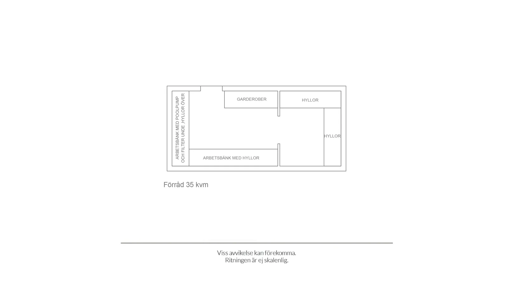 Villa, Marinavägen 19C, Ljunghusen, Vellinge