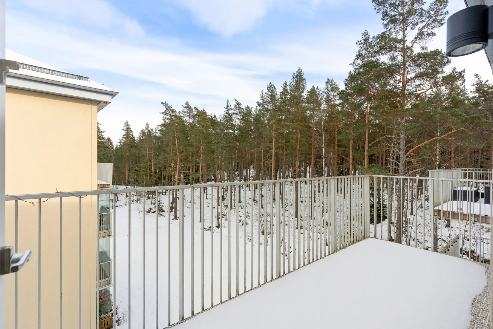 Bostadsrätt, Viltstigen 10, Edsberg, Sollentuna