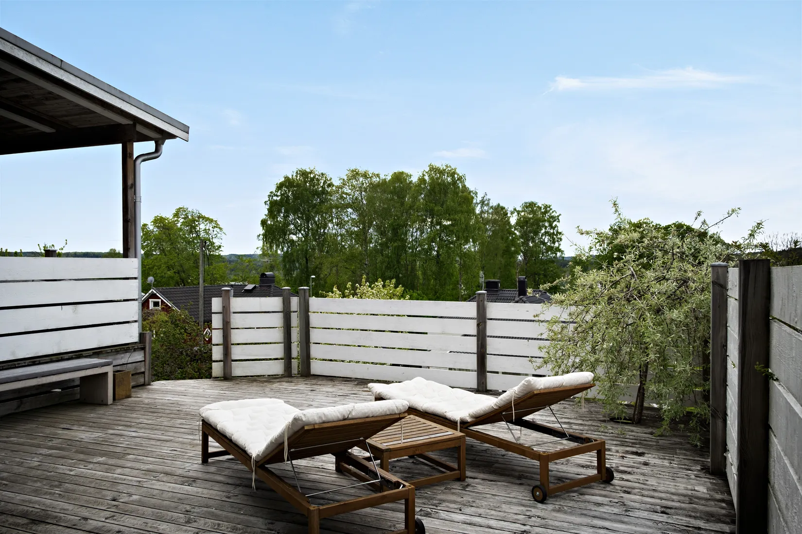 Villa, Tallgatan 6, Borgmästarhagen, Ulricehamn