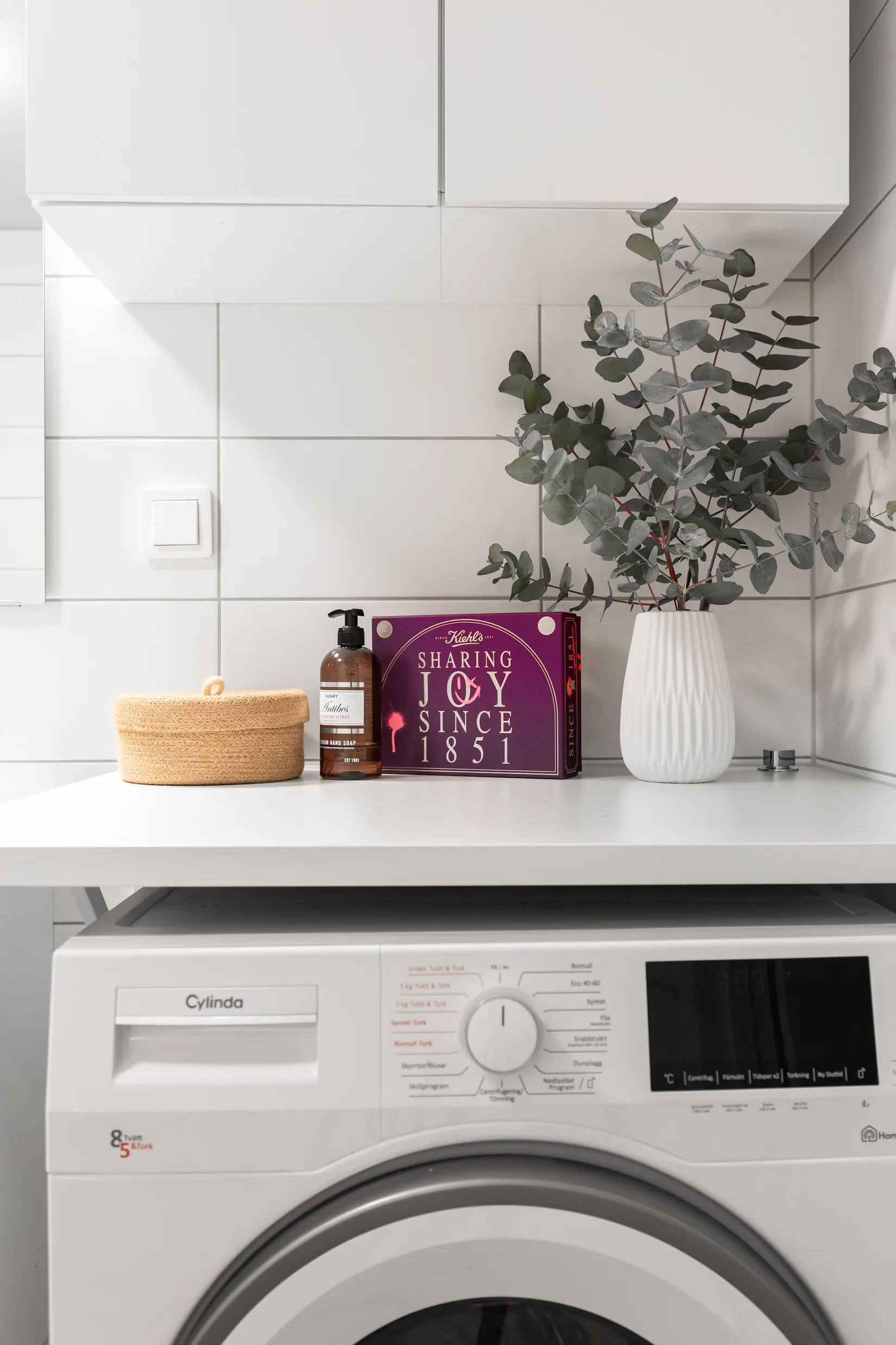 Bostadsrätt, Einar Hansens esplanad 30A, Västra Hamnen, Malmö