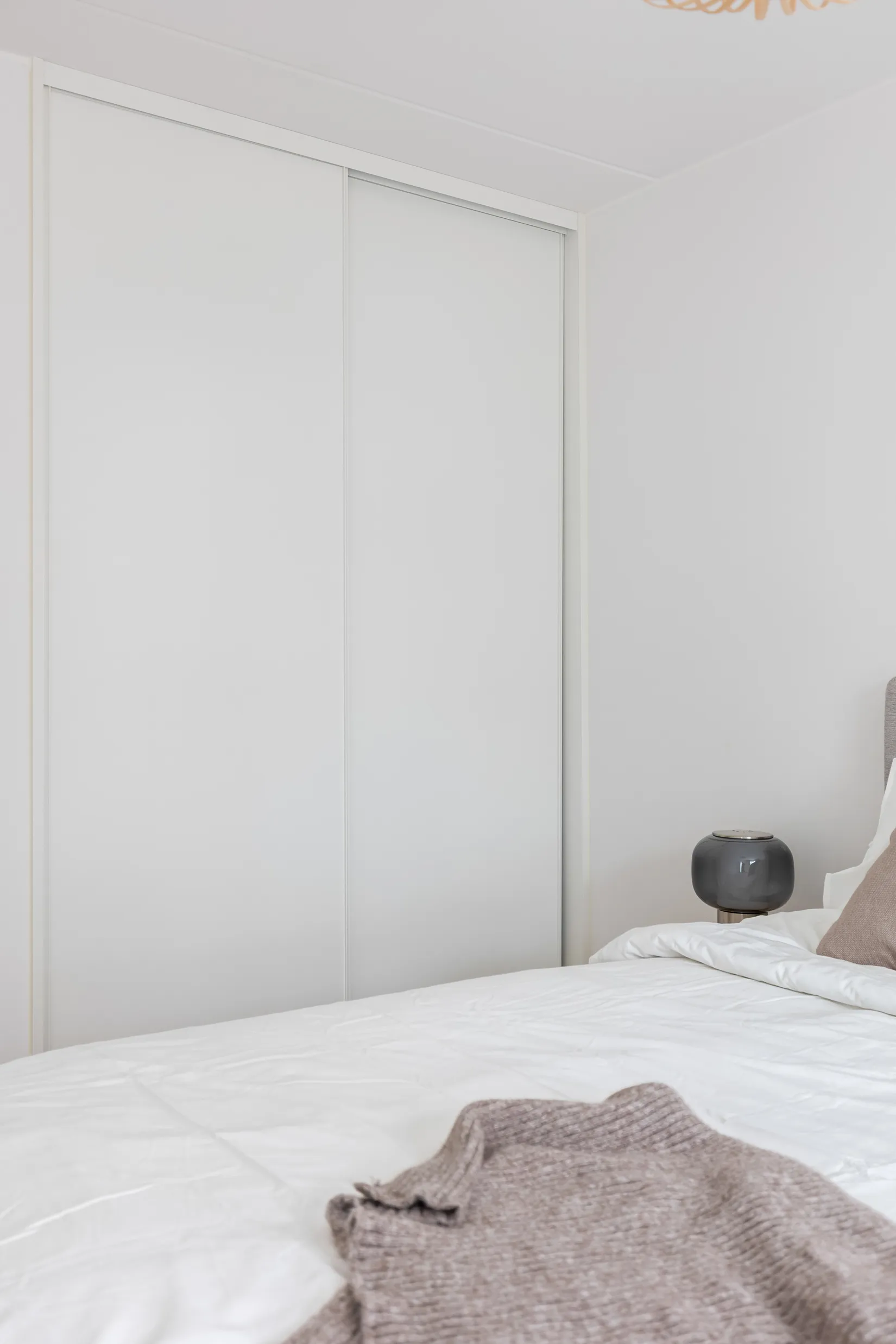 Bostadsrätt, Einar Hansens esplanad 30A, Västra Hamnen, Malmö