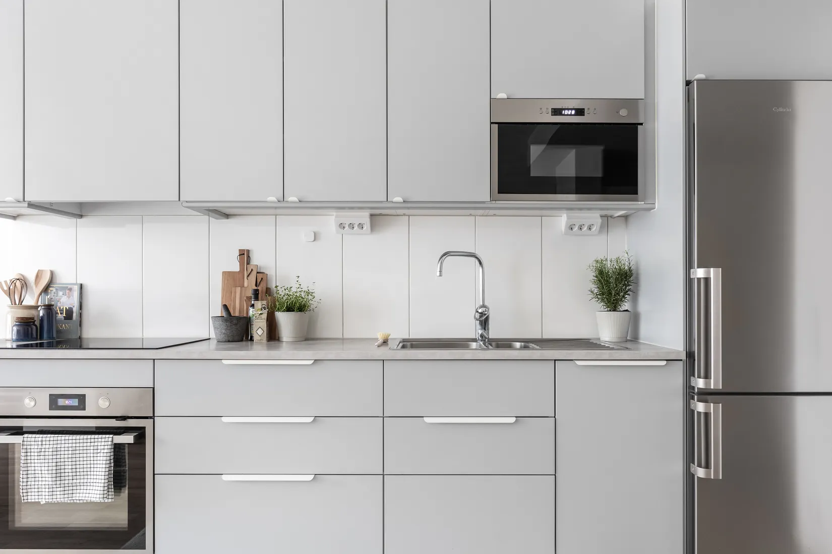 Bostadsrätt, Einar Hansens esplanad 30A, Västra Hamnen, Malmö