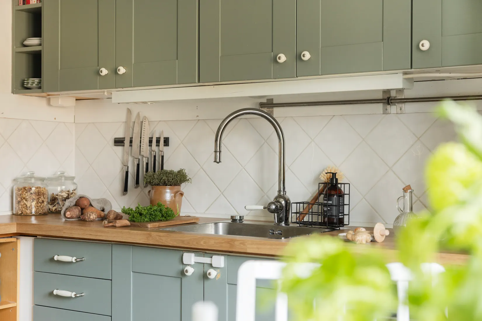 Bostadsrätt, Gullrisgatan 8A, Centrala Hisingen, Göteborg