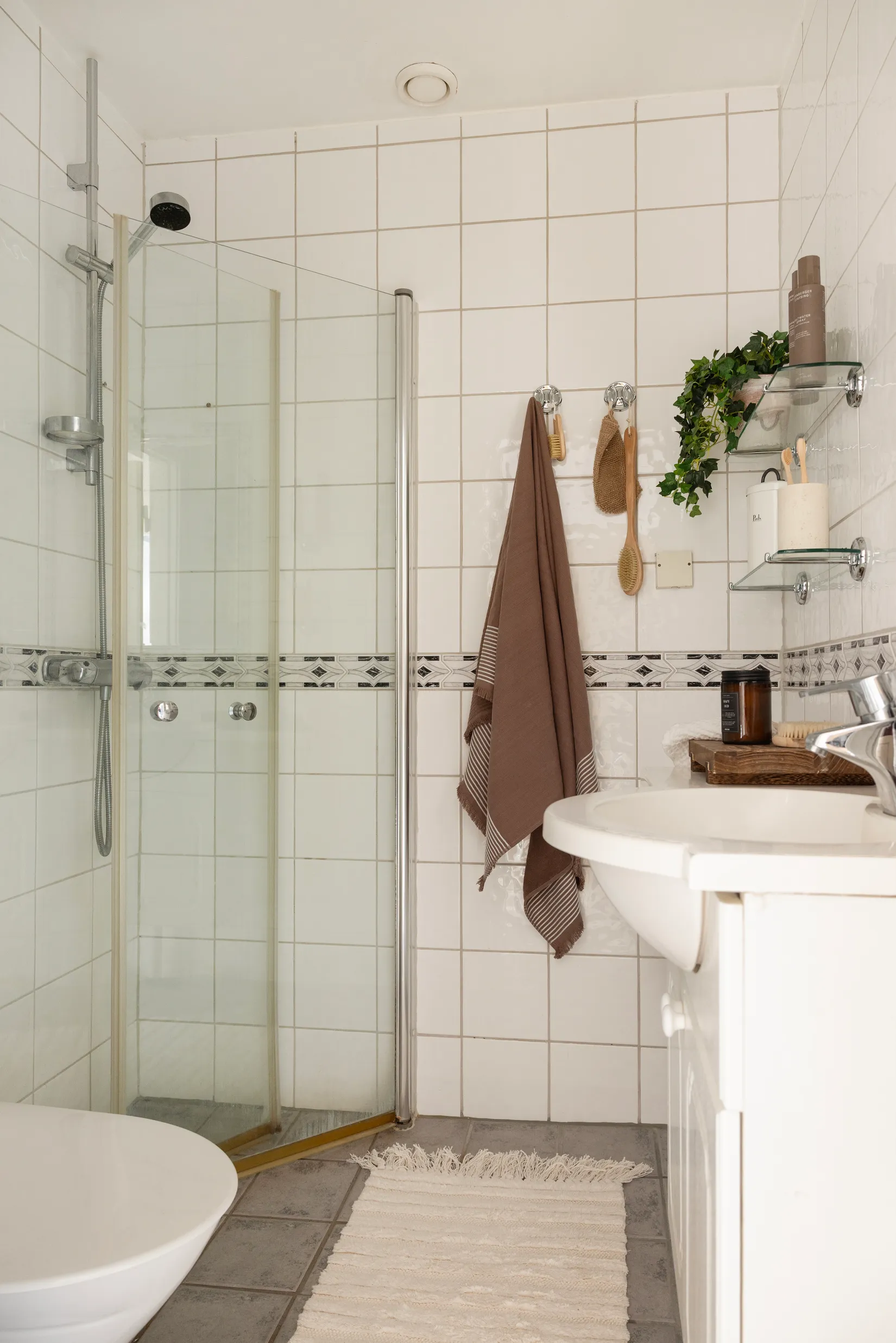 Bostadsrätt, Gullrisgatan 8A, Centrala Hisingen, Göteborg