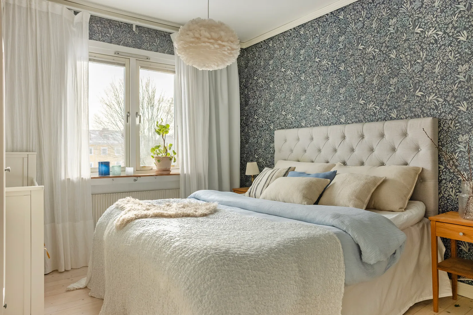 Bostadsrätt, Gullrisgatan 8A, Centrala Hisingen, Göteborg