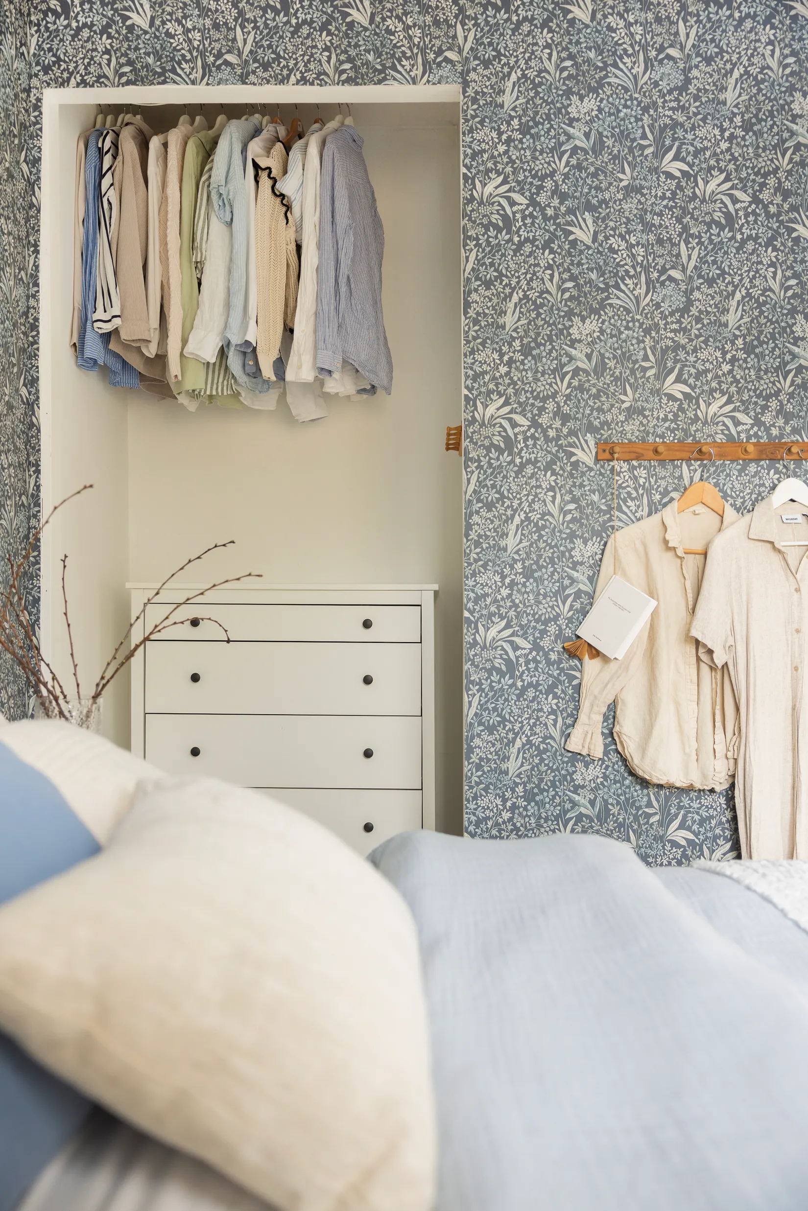 Bostadsrätt, Gullrisgatan 8A, Centrala Hisingen, Göteborg