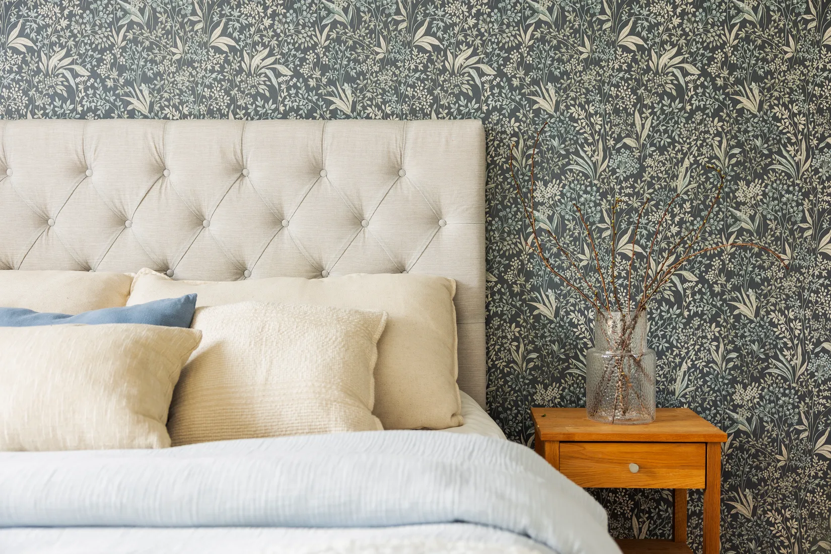 Bostadsrätt, Gullrisgatan 8A, Centrala Hisingen, Göteborg