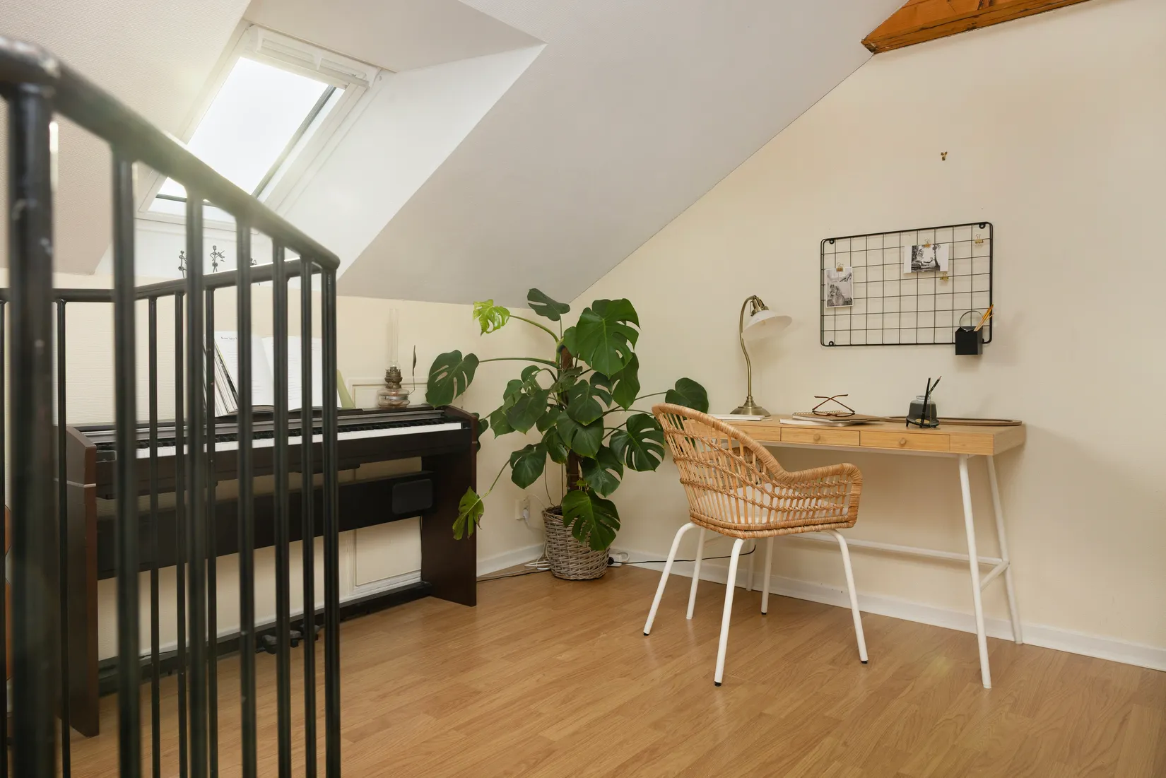 Bostadsrätt, Gullrisgatan 8A, Centrala Hisingen, Göteborg