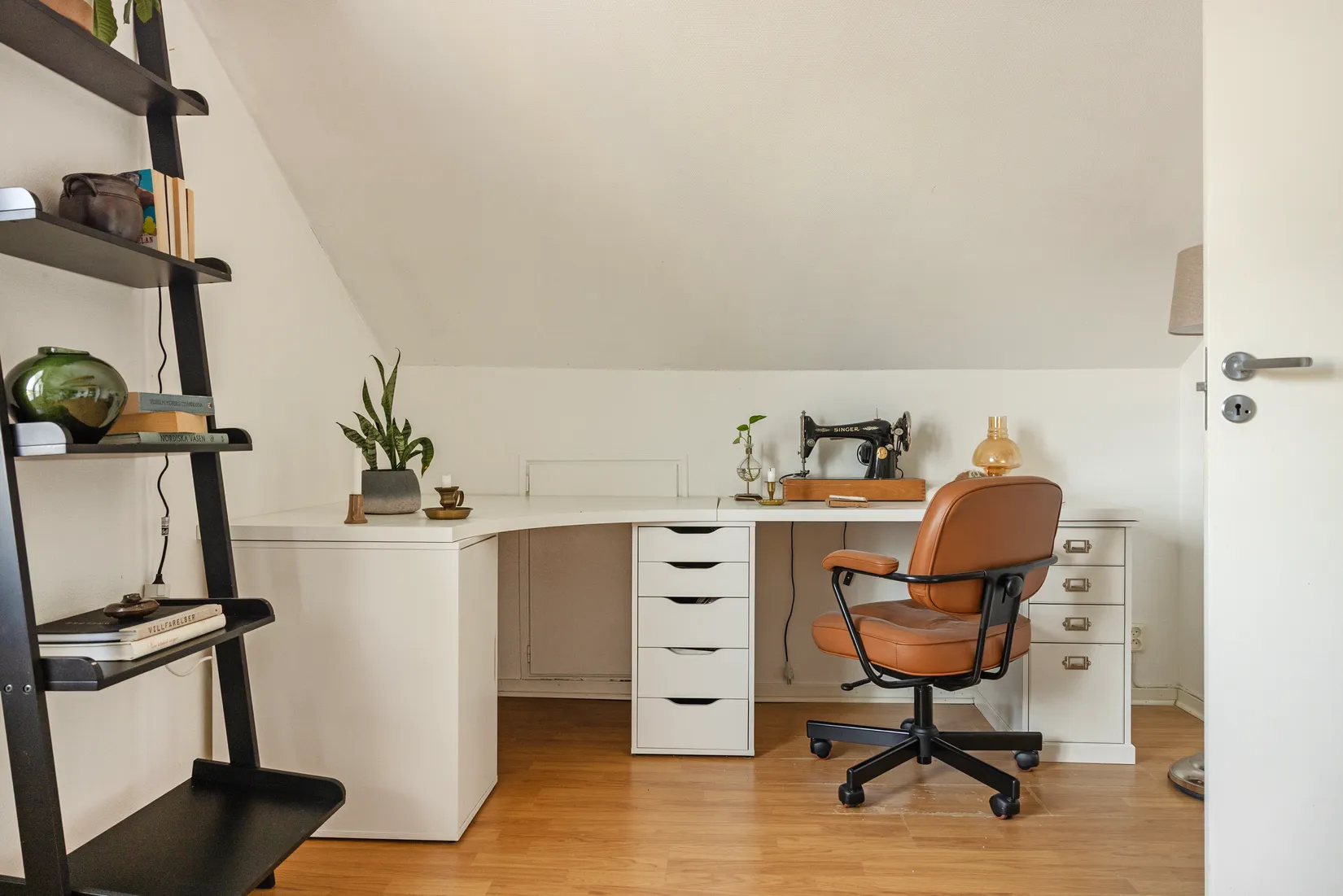 Bostadsrätt, Gullrisgatan 8A, Centrala Hisingen, Göteborg