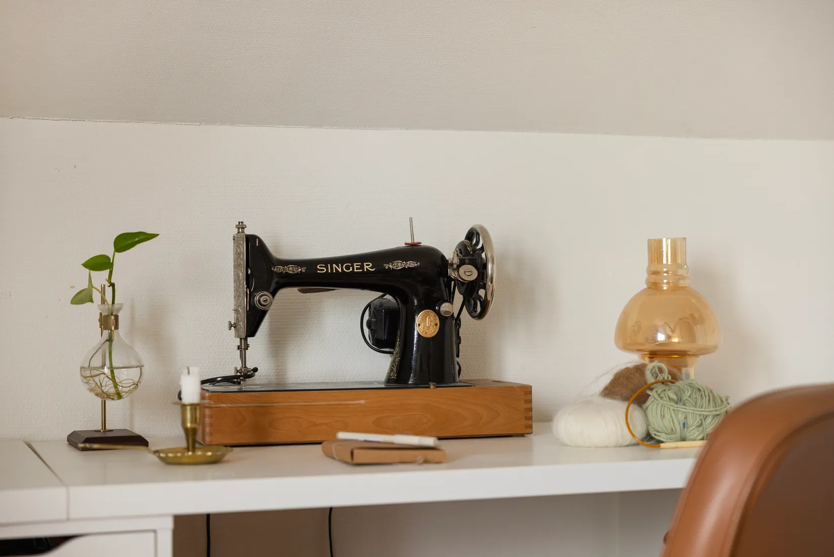 Bostadsrätt, Gullrisgatan 8A, Centrala Hisingen, Göteborg