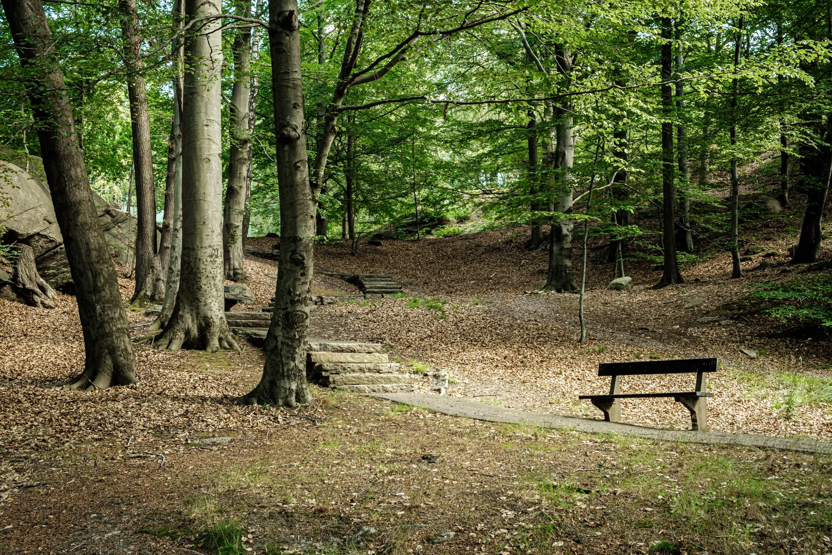 Bostadsrätt, Gullrisgatan 8A, Centrala Hisingen, Göteborg