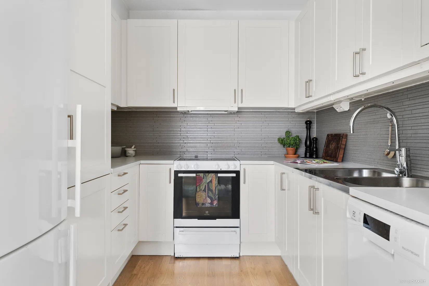 Bostadsrätt, Rundbäcksgatan 3, Kvillebäcken, Göteborg