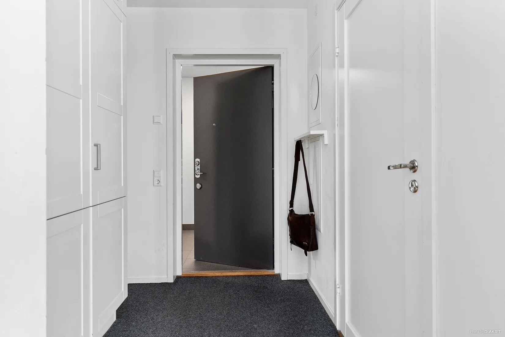 Bostadsrätt, Rundbäcksgatan 3, Kvillebäcken, Göteborg