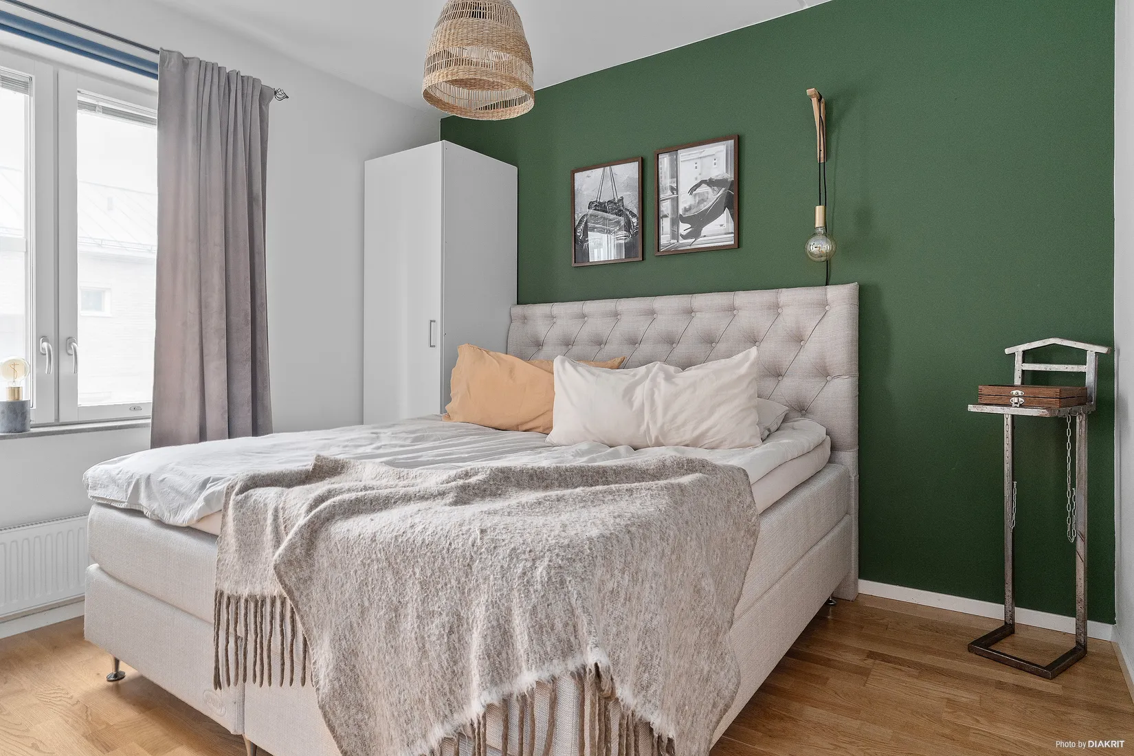 Bostadsrätt, Rundbäcksgatan 3, Kvillebäcken, Göteborg